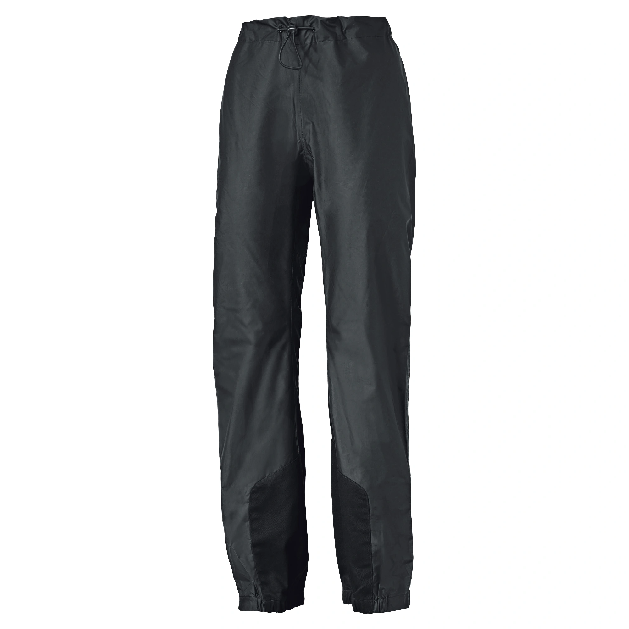 Held Held Ladies Wet Tour 2 Trousers - Black