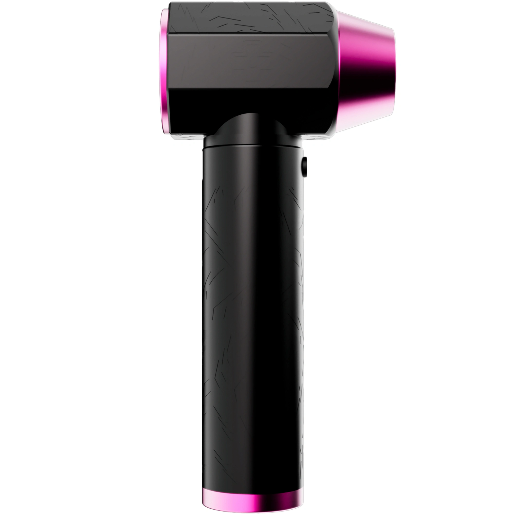 Muc-Off Muc-Off It Blows XL - Black / Pink