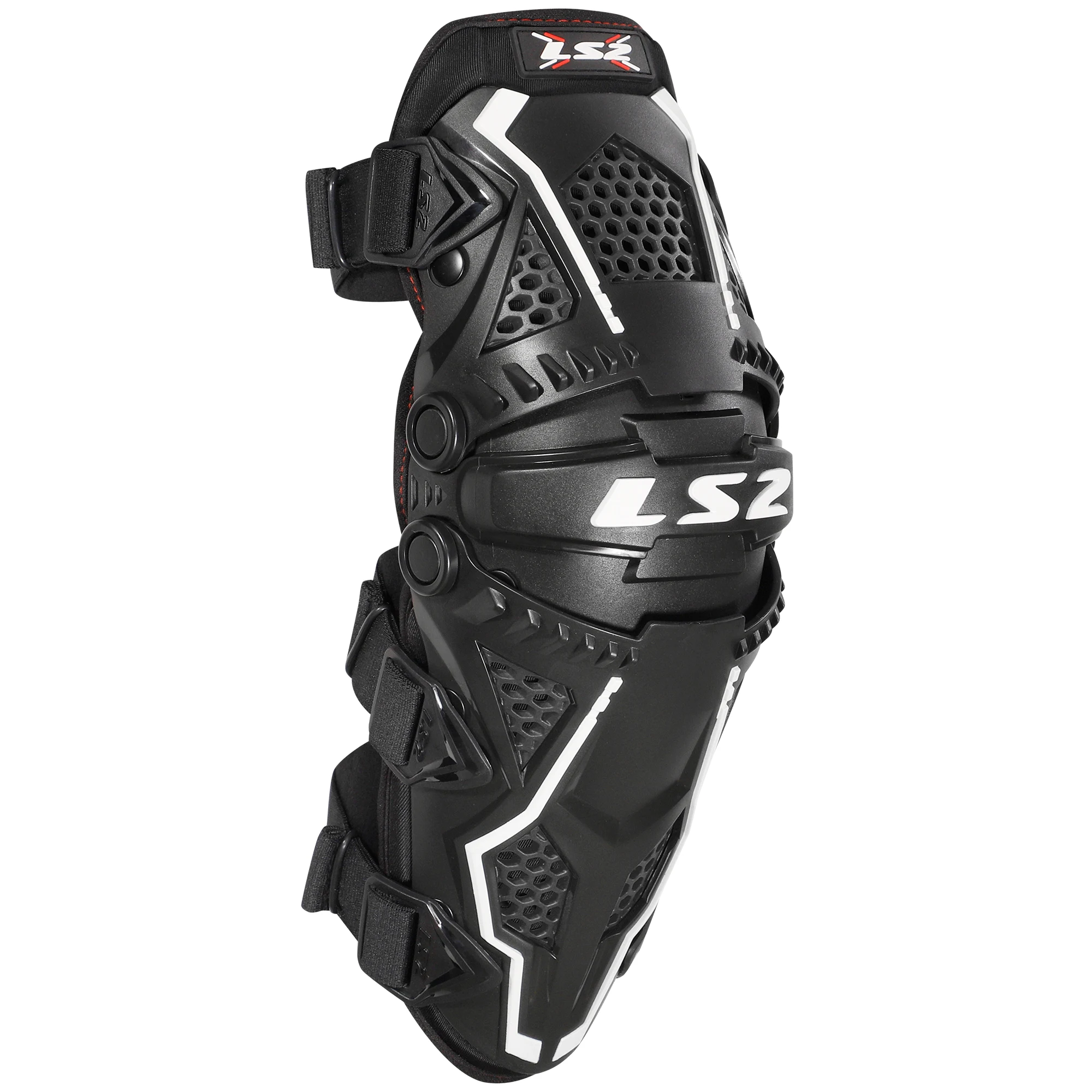 LS2 LS2 Fortress - Elbow Protector