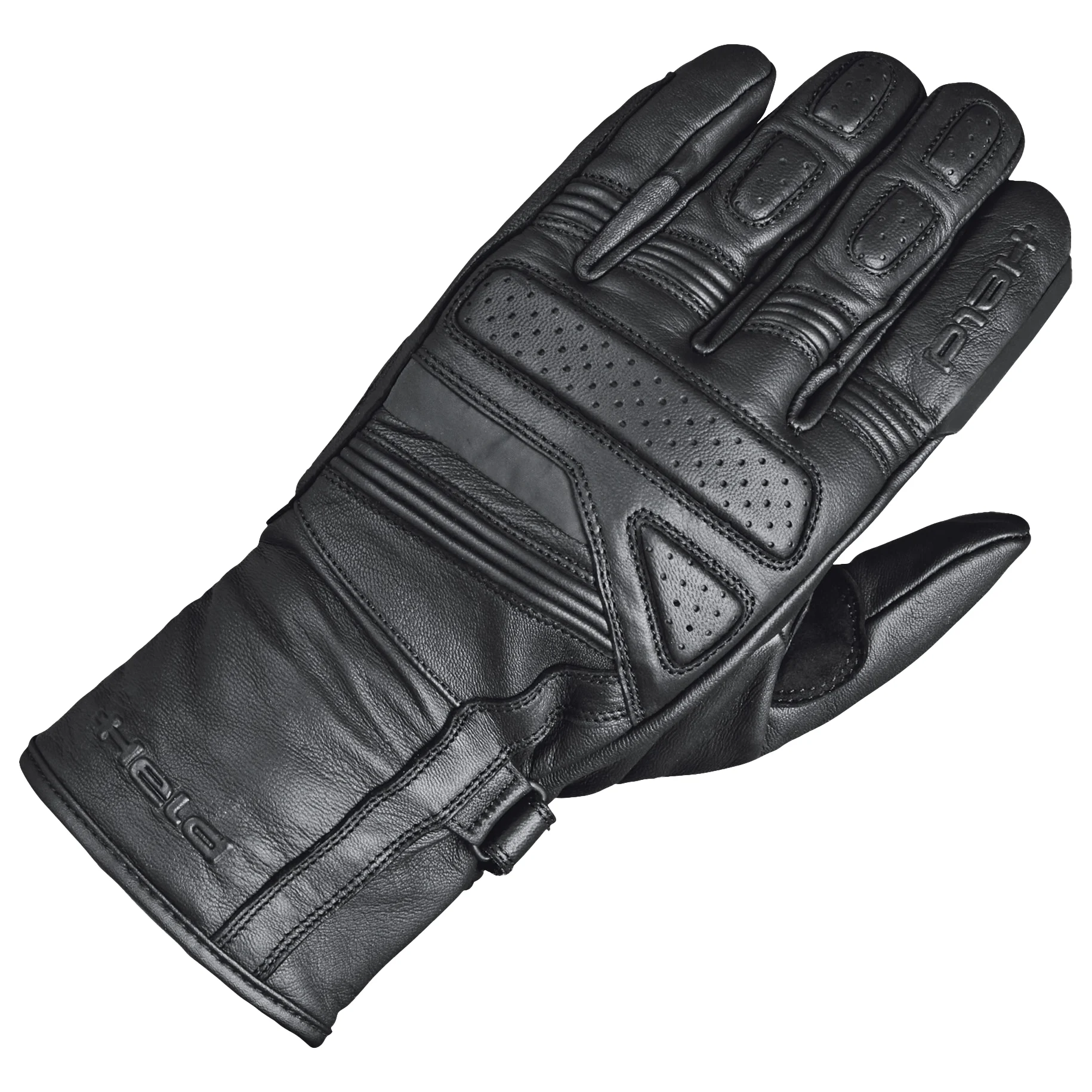 Held Held Sparrow 2 Glove - Black