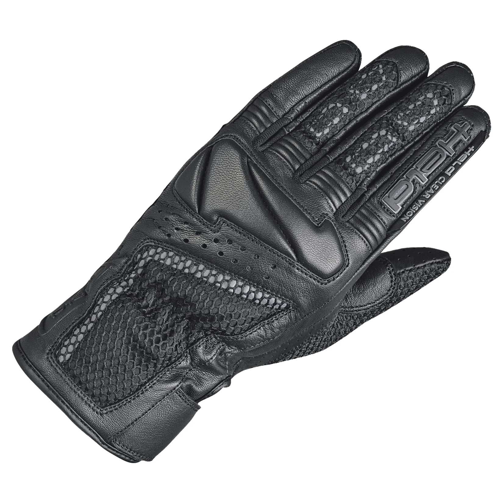 Held Held Summertime 3 Glove - Black