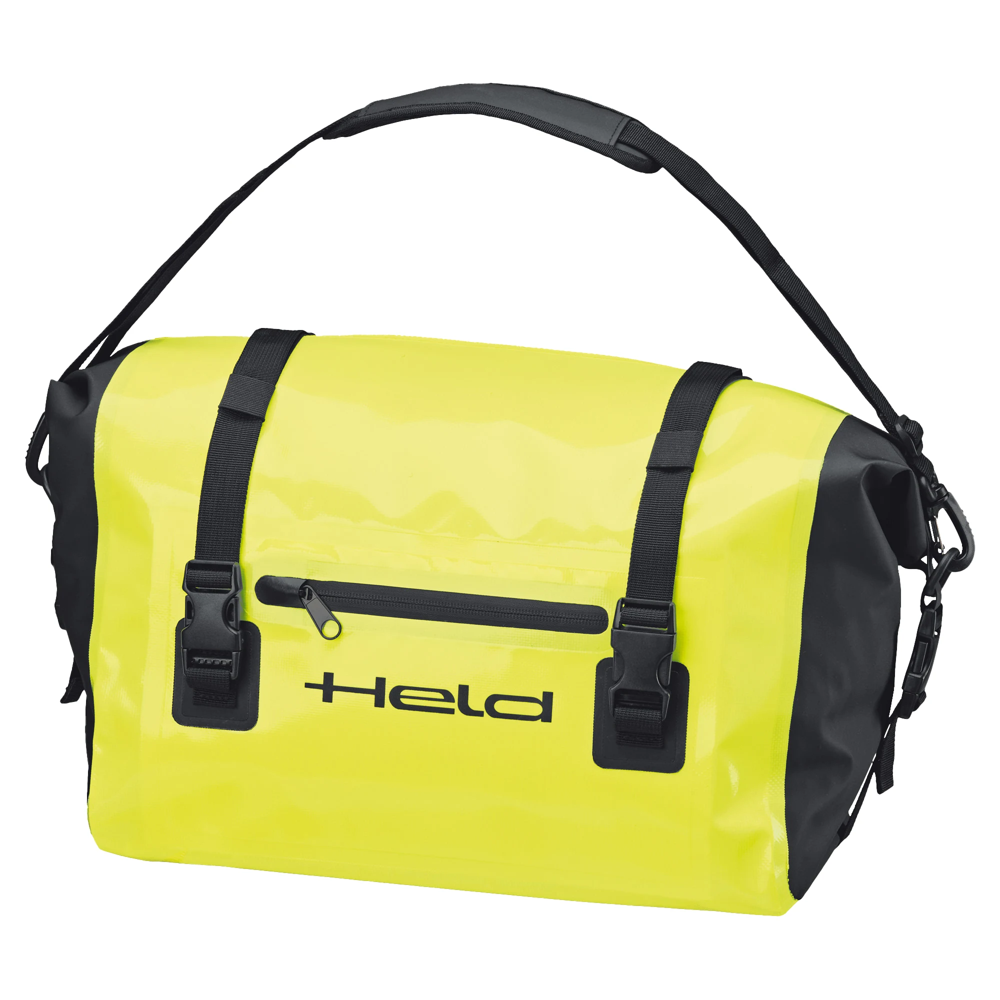 Held Held Carry-Bag 2 20 litre - Fluo Yellow