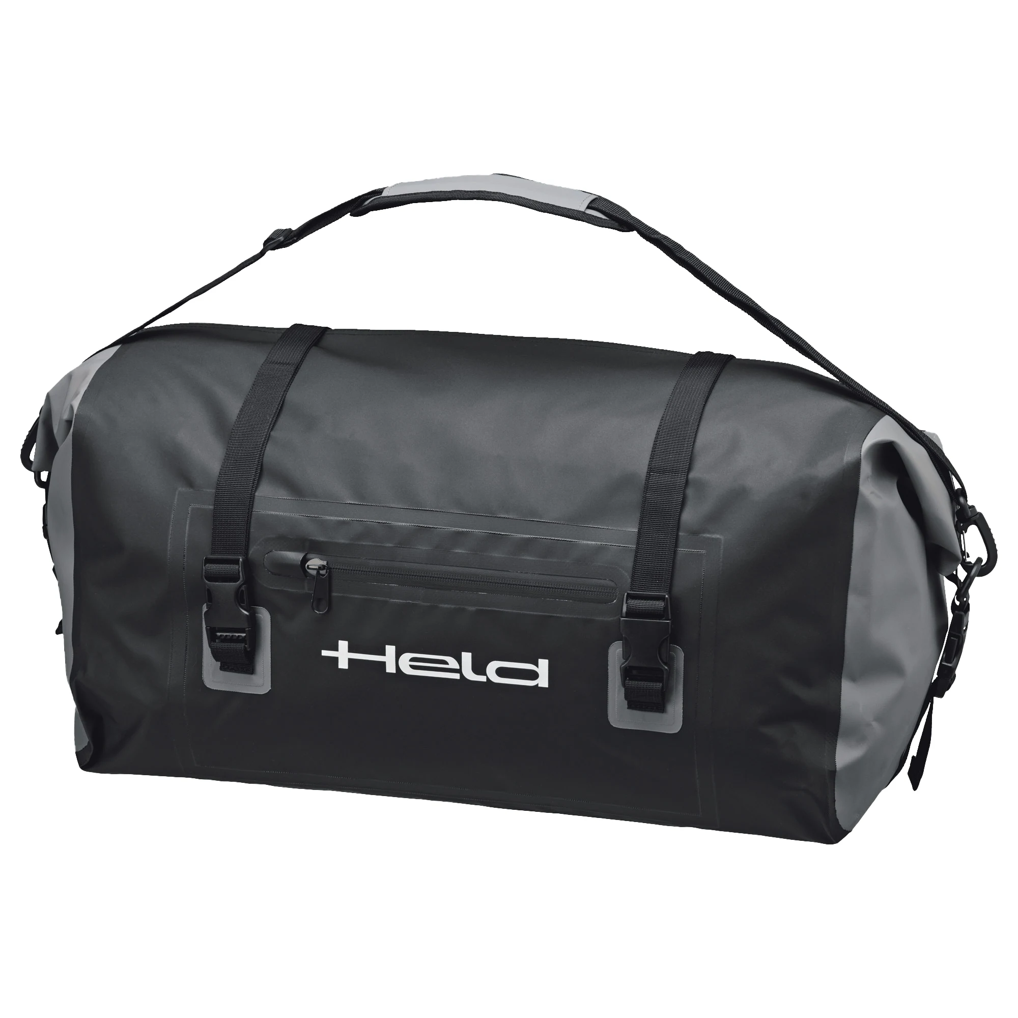 Held Held Carry-Bag 2 40 litre - Black
