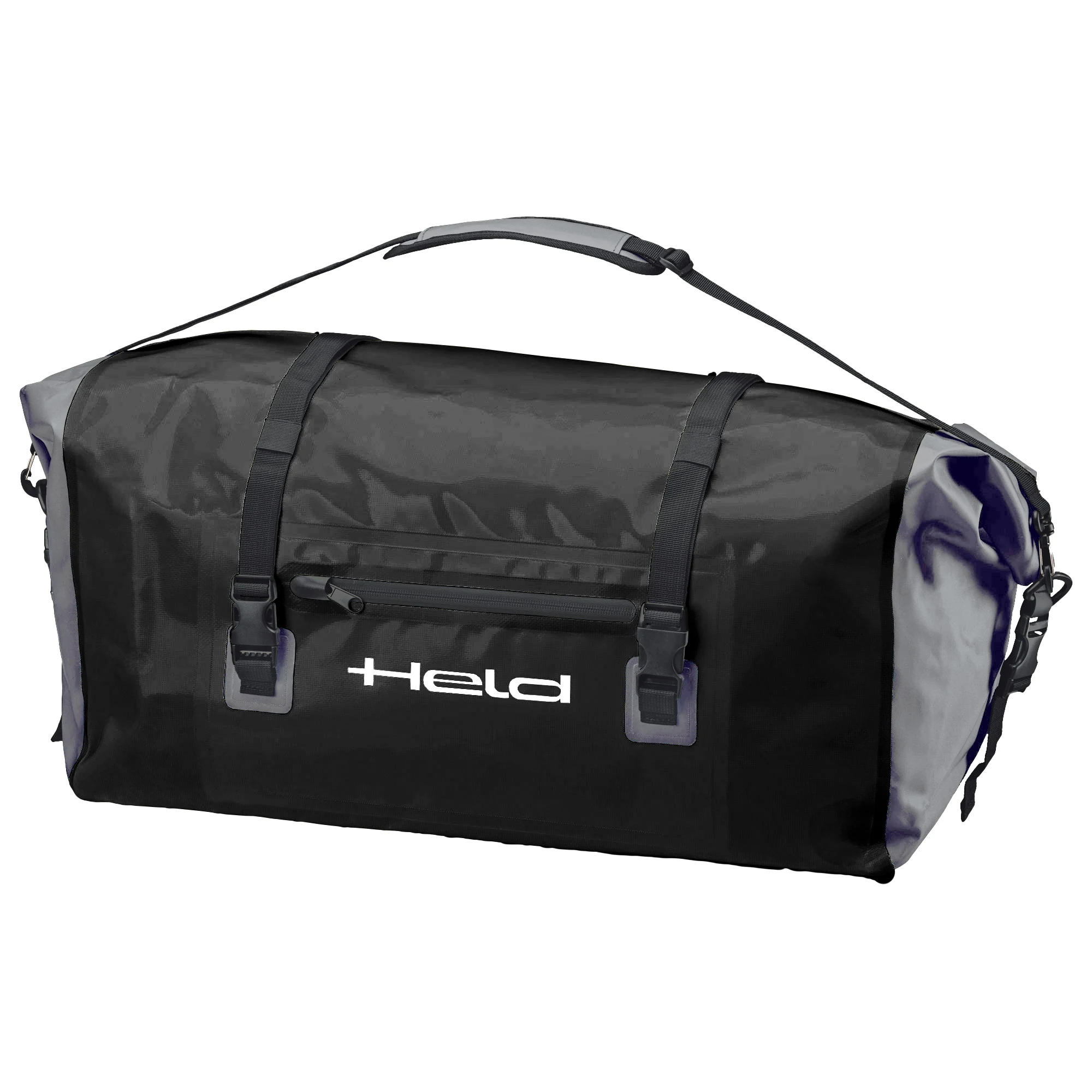Held Held Carry-Bag 2 60 litre - Black