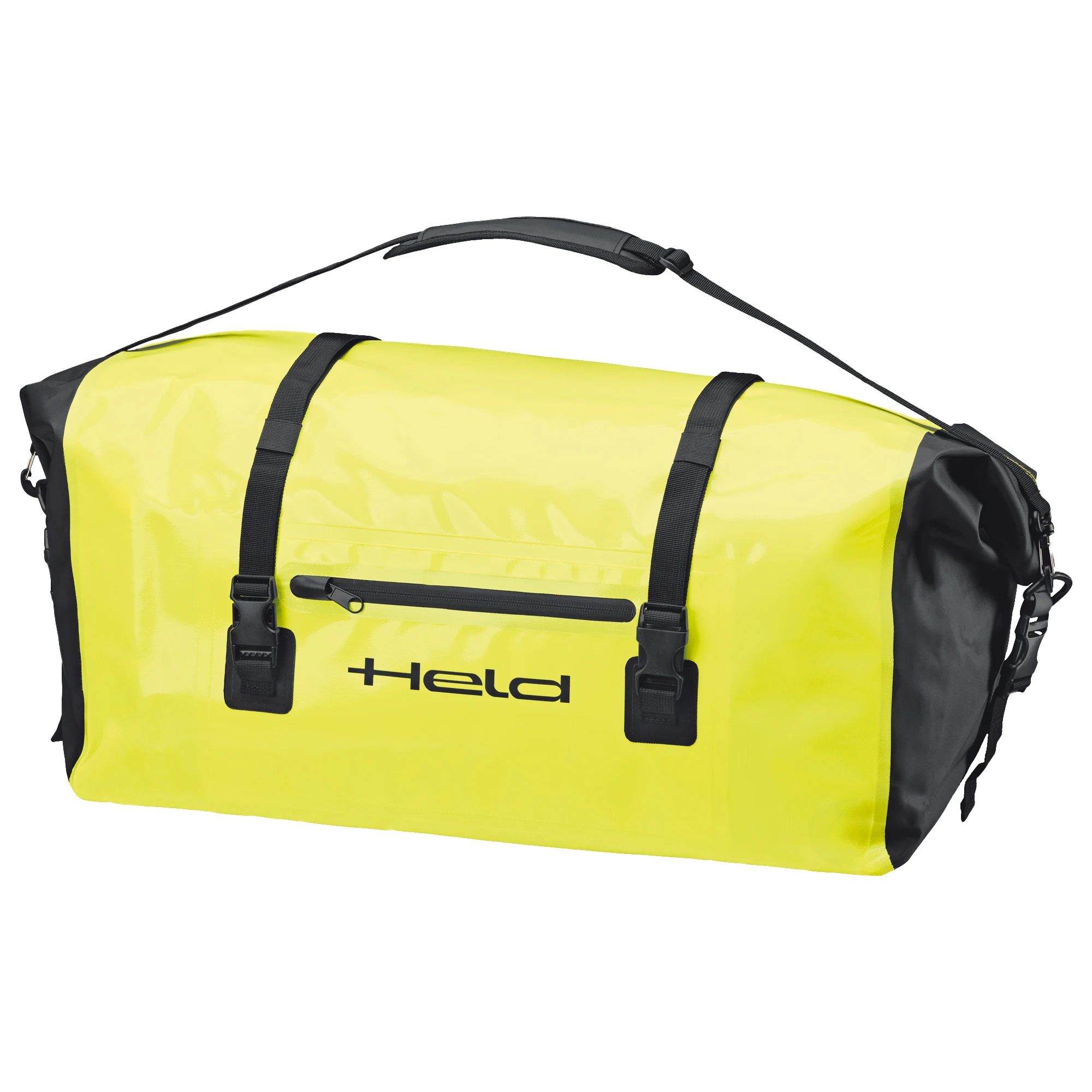 Held Held Carry-Bag 2 60 litre - Fluo Yellow
