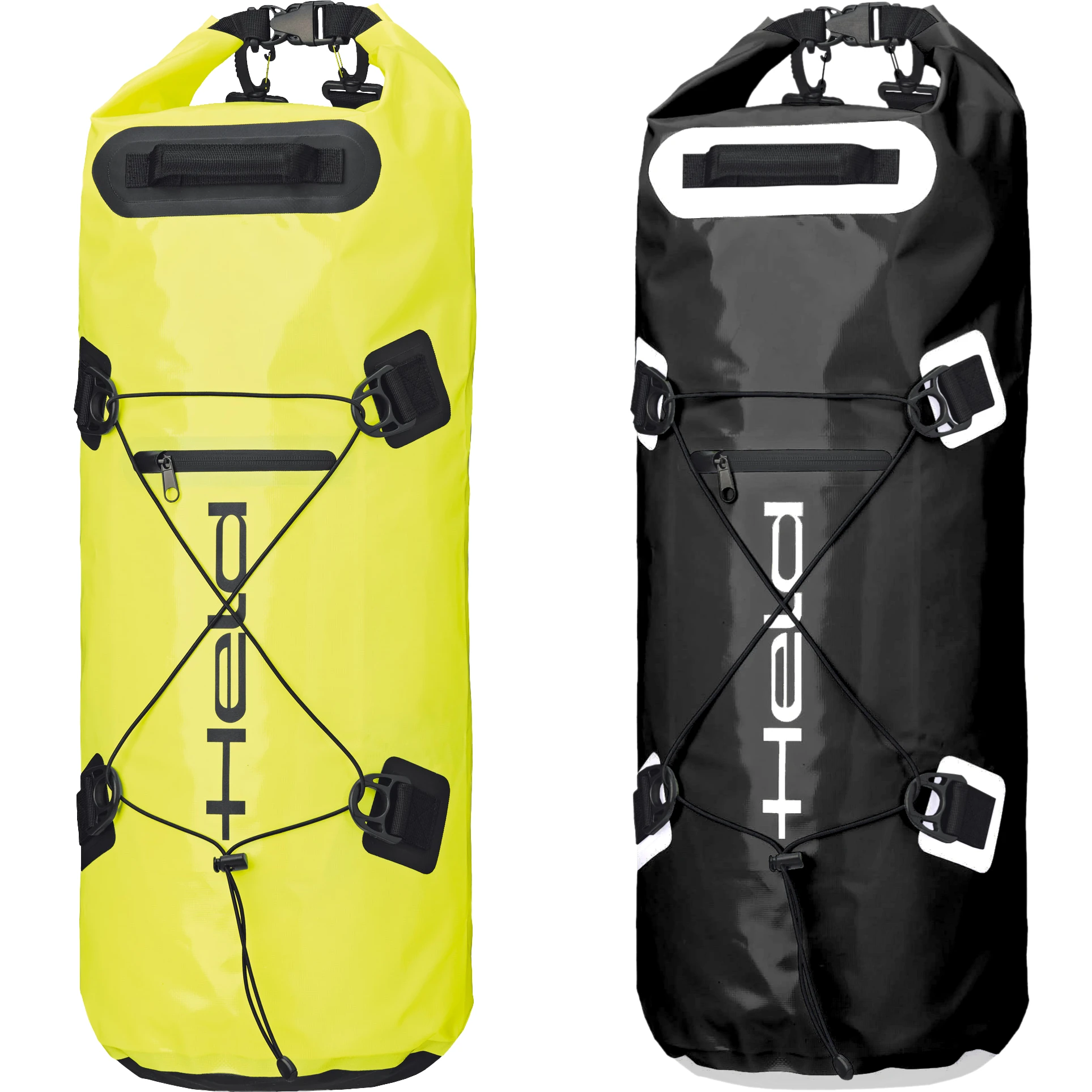 Held Held Roll Bag 2 - 90 Litre