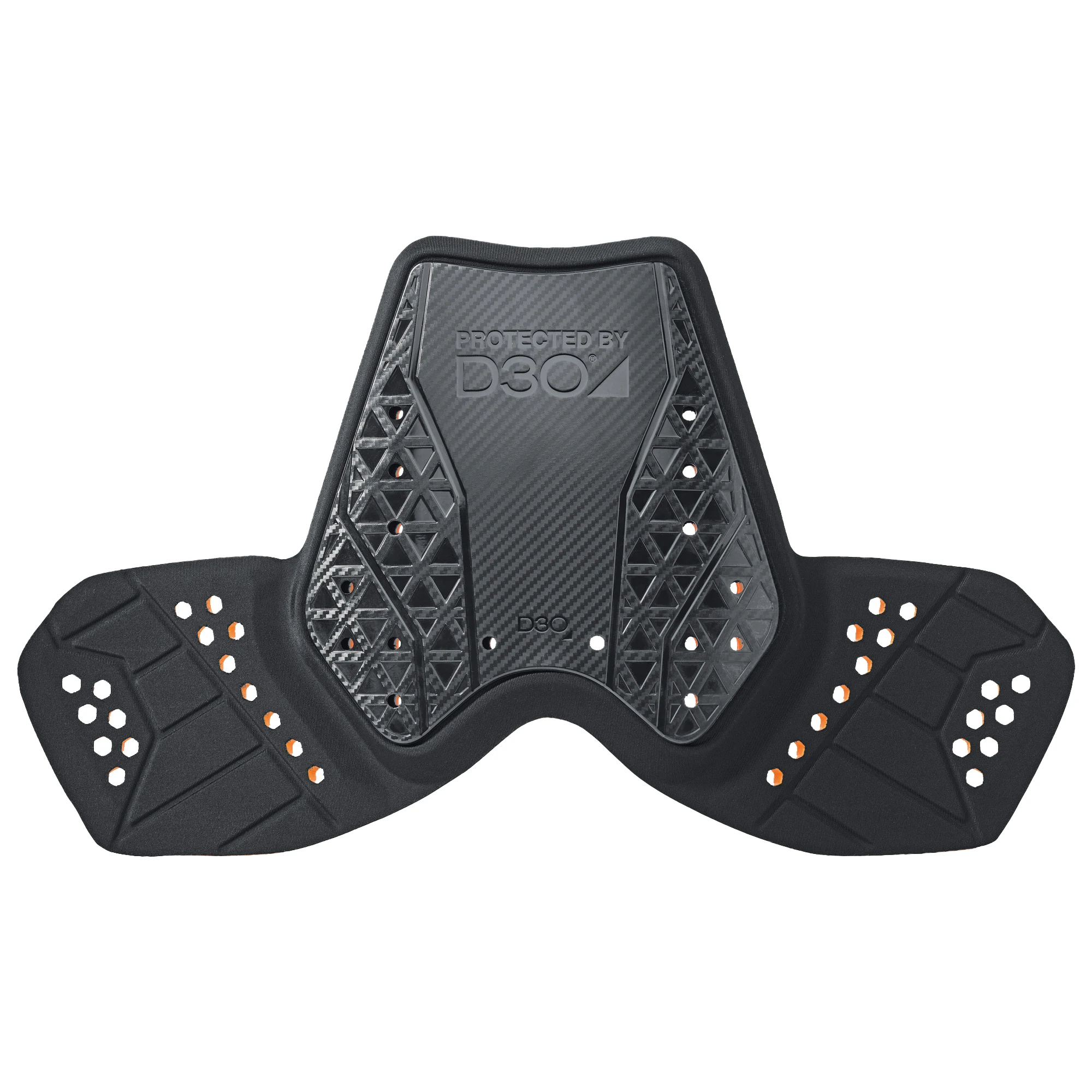 Held Held D3O Racing Chest Protector
