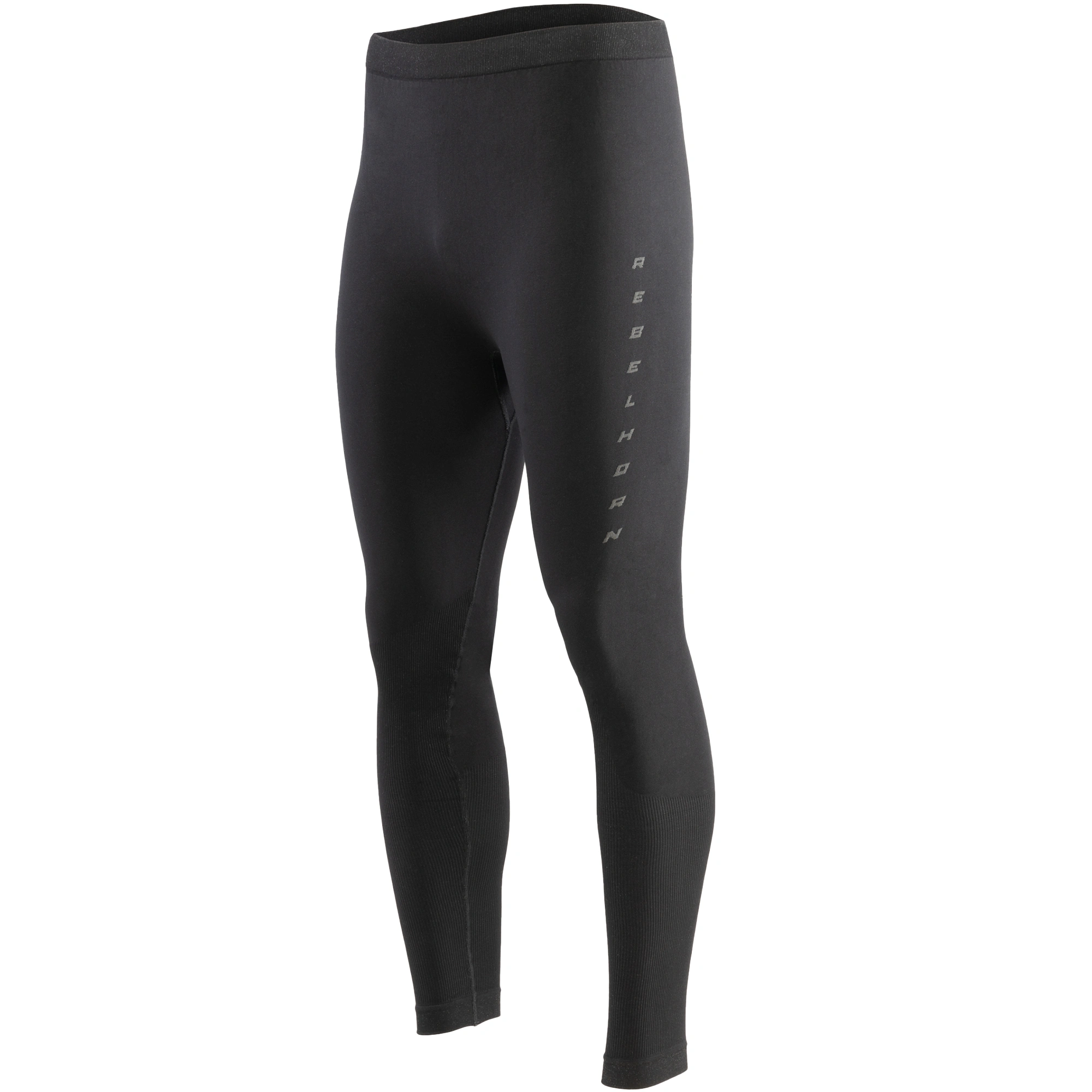 Rebelhorn Rebelhorn Freeze II Thermoactive Pants - Black