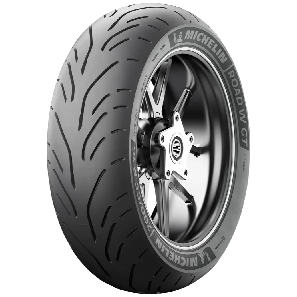 Michelin Michelin Road W GT - 200/55 R16 (77H)