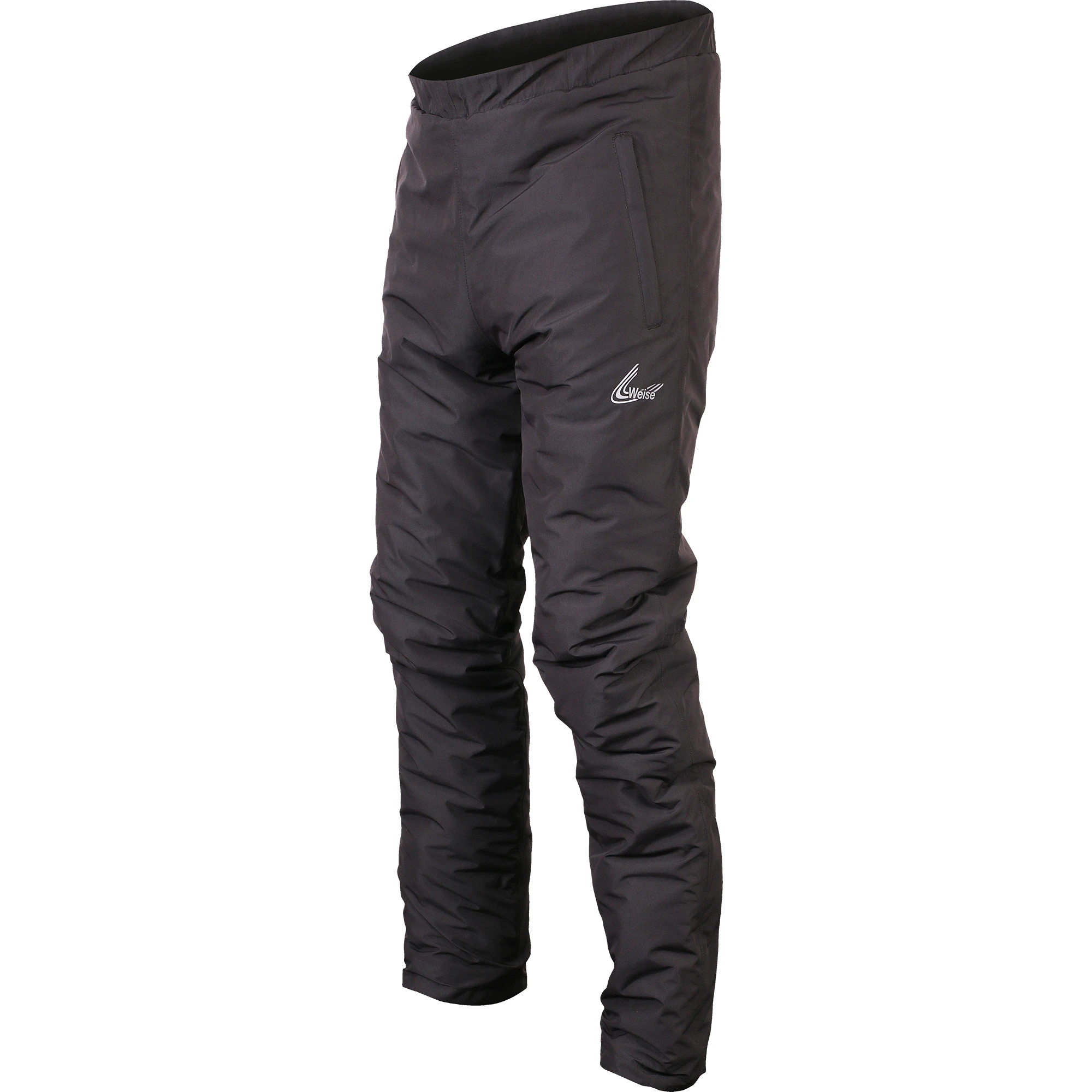 Weise Weise Tempest Thermal Trousers - Black