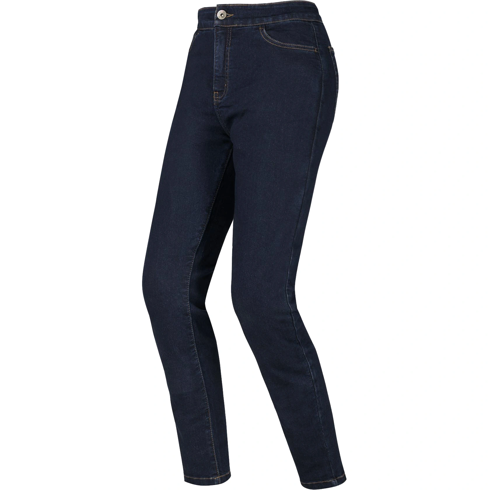 Tucano Urbano Tucano Urbano Ladies Linda Jeans - Blue