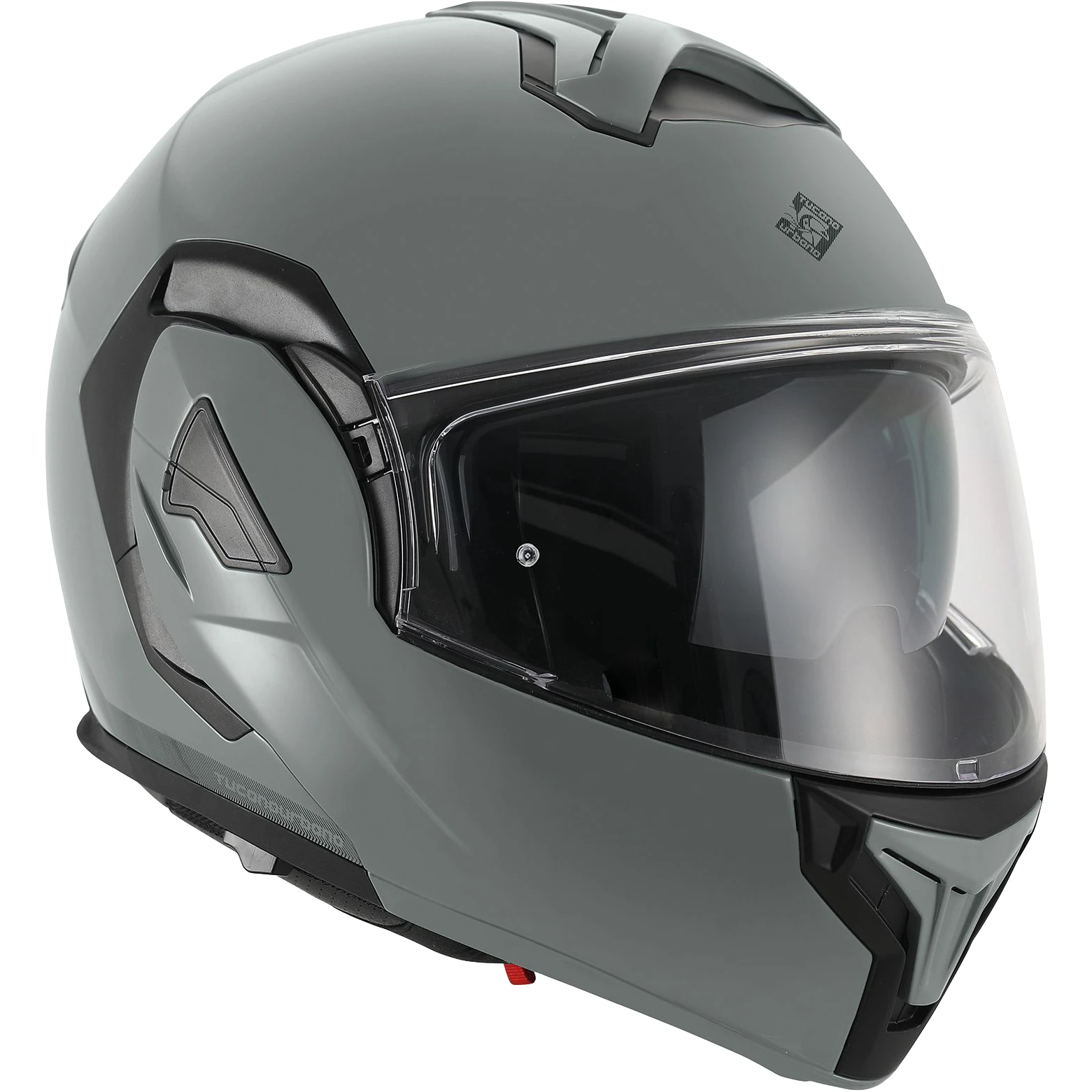 Tucano Urbano Tucano Urbano Fastflip - Matt Nardo Grey