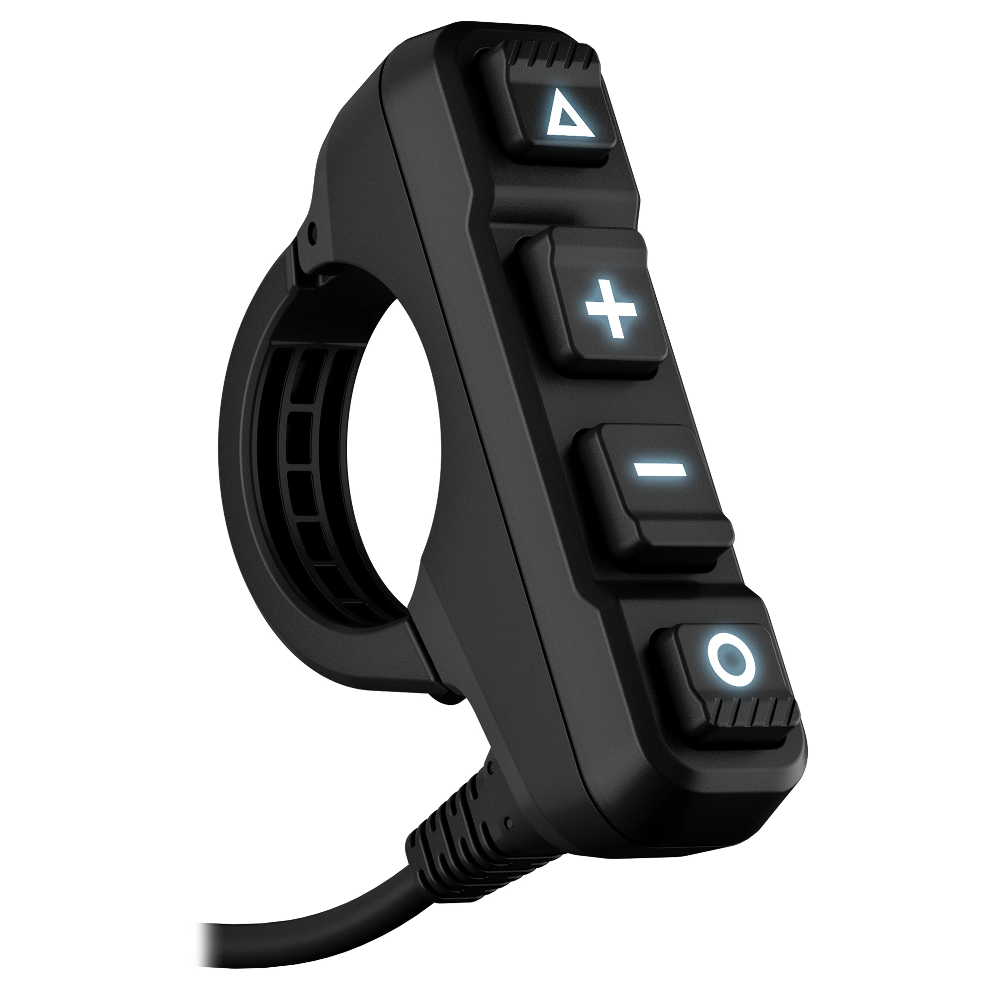 Garmin Garmin Handlebar Controller