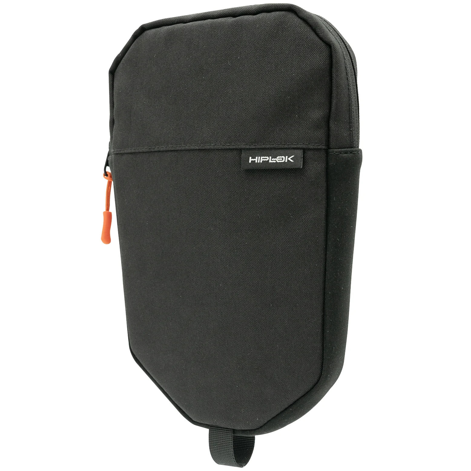 Hiplok Hiplok Lock Sleeve