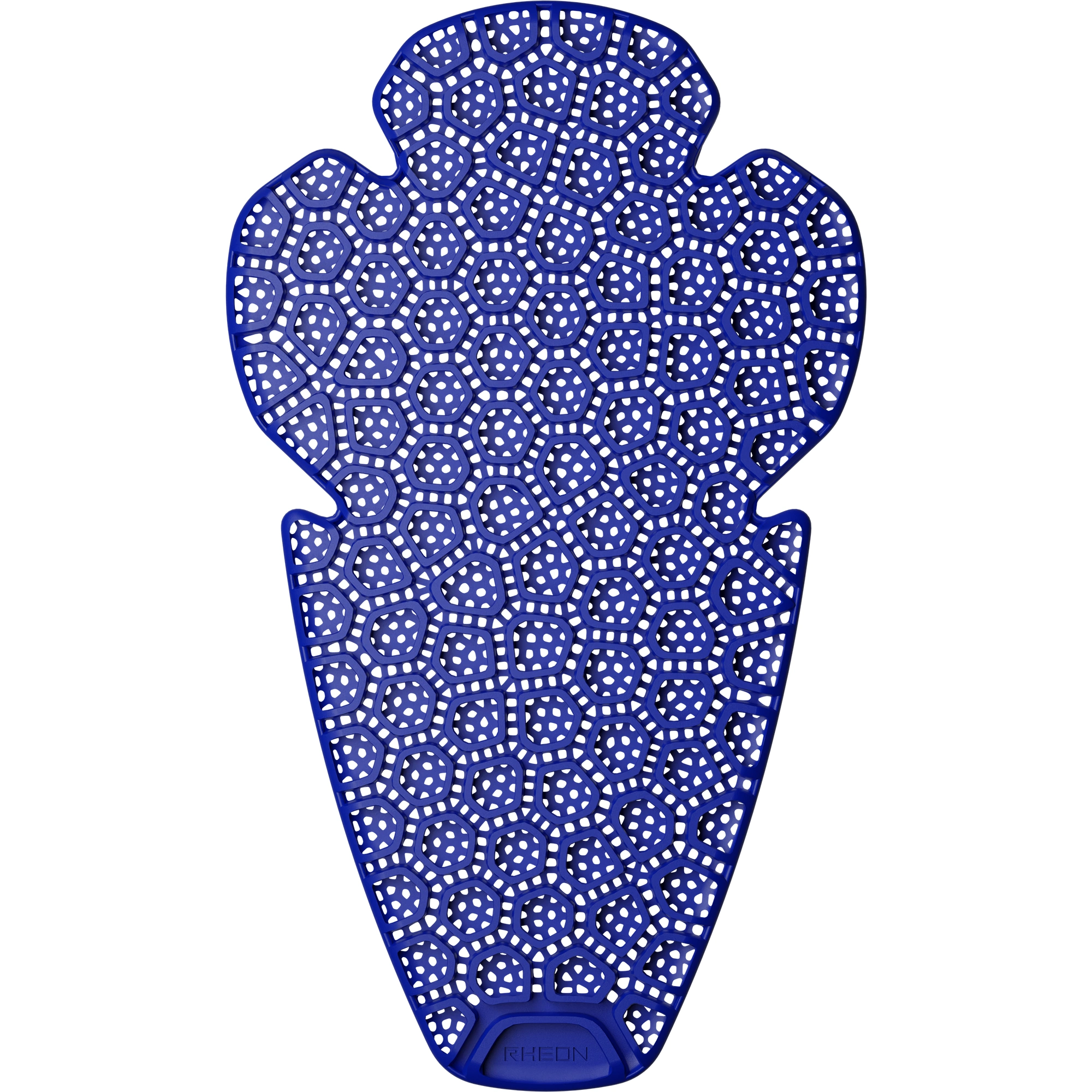 Rheon Rheon Flat Knee Protector - CE1