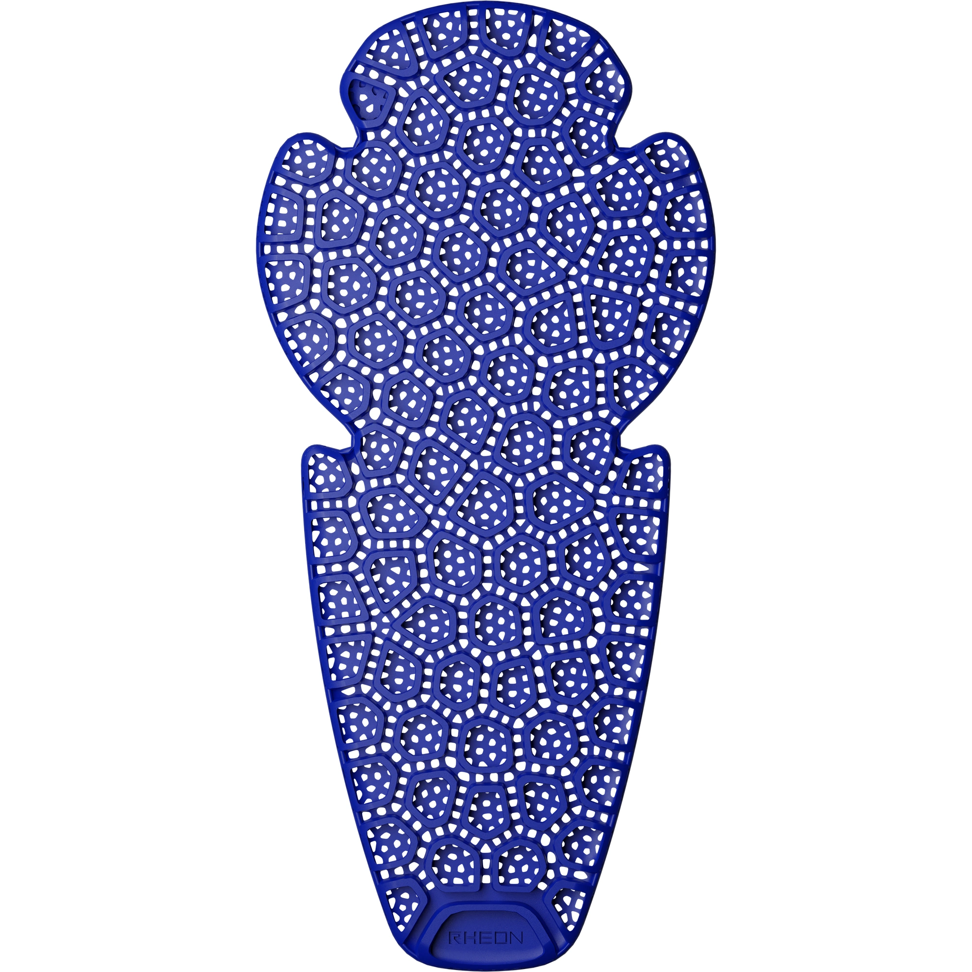 Rheon Rheon Flat Elbow Protector - CE1