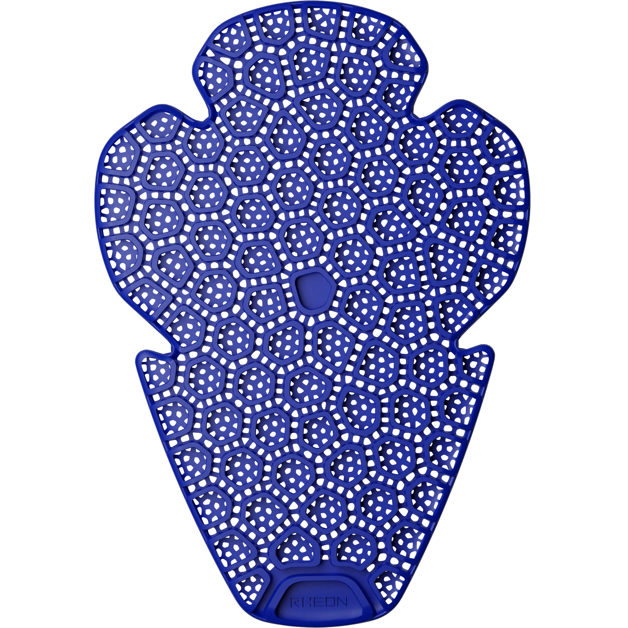Rheon Rheon Flat Shoulder/Hip Protector - CE2