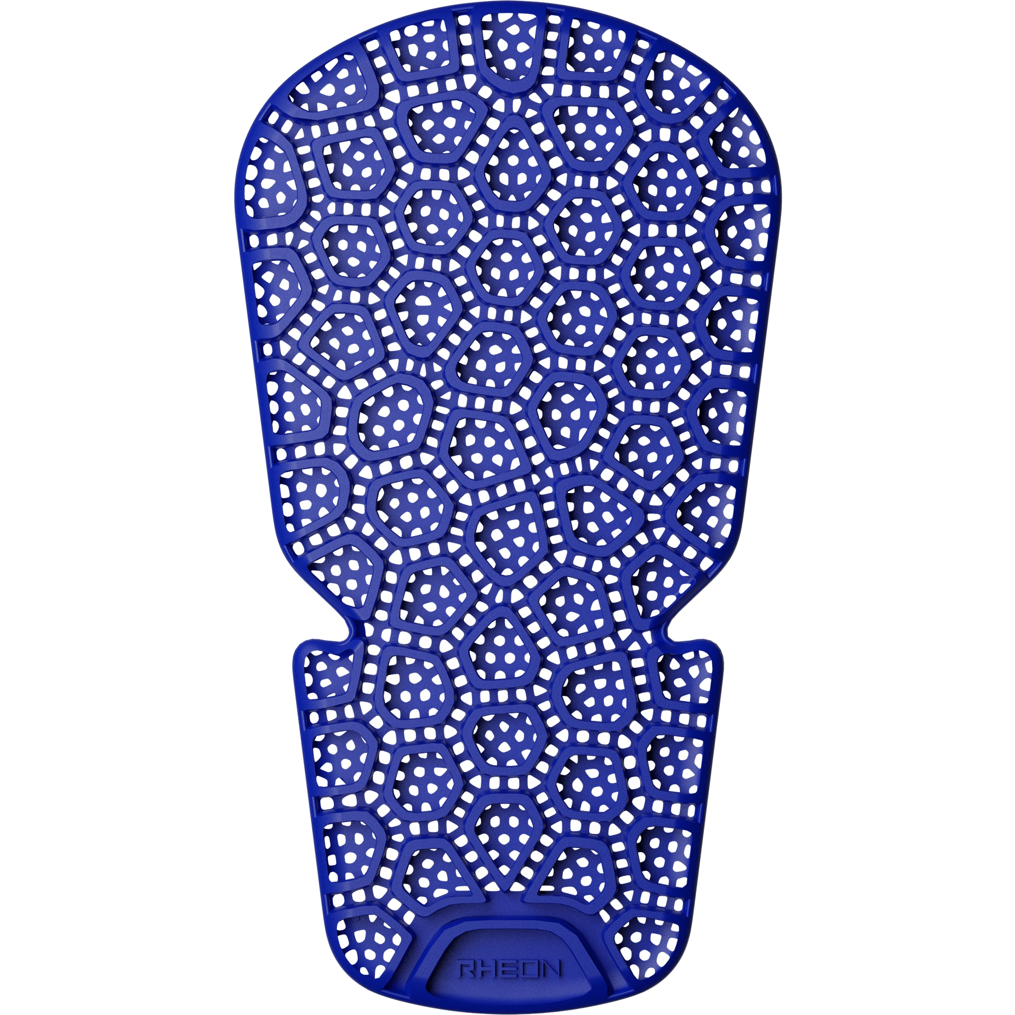 Rheon Rheon Flat Hip Protector - CE1