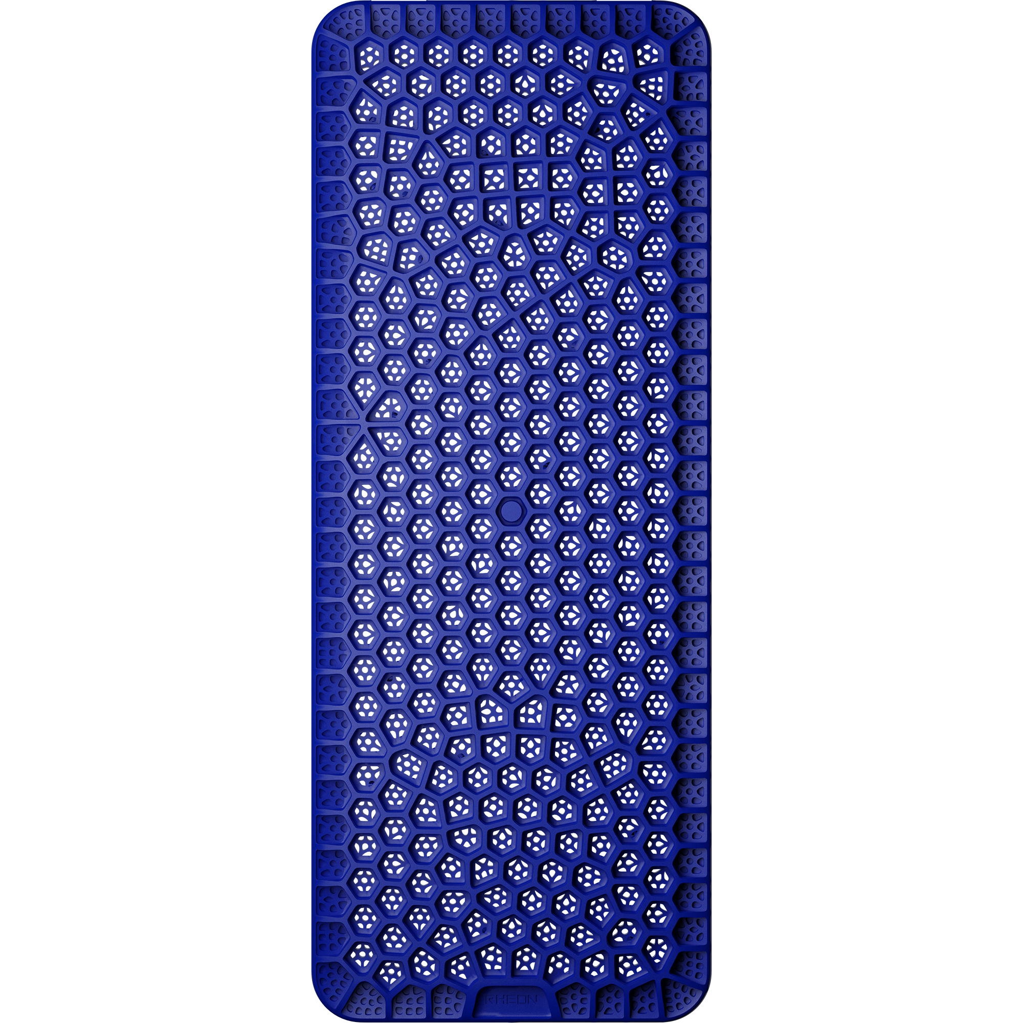 Rheon Rheon Central Back Protector - CE2