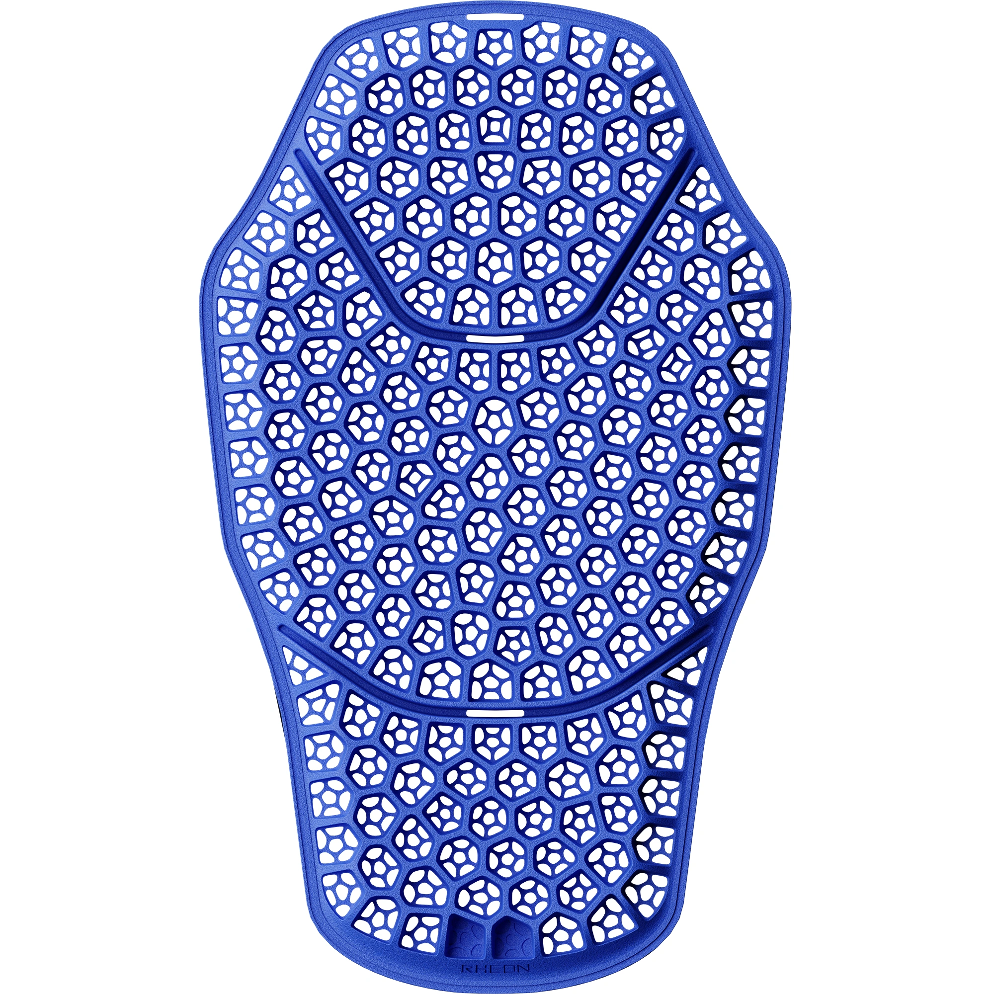Rheon Rheon Full Back Protector - CE2