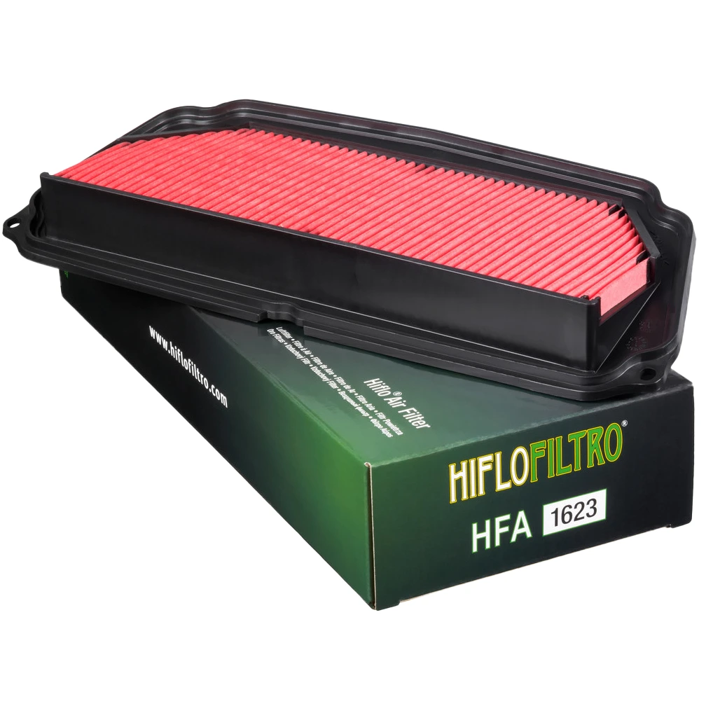 Hiflofiltro Hiflofiltro OE Replacement Air Filter - HFA1623