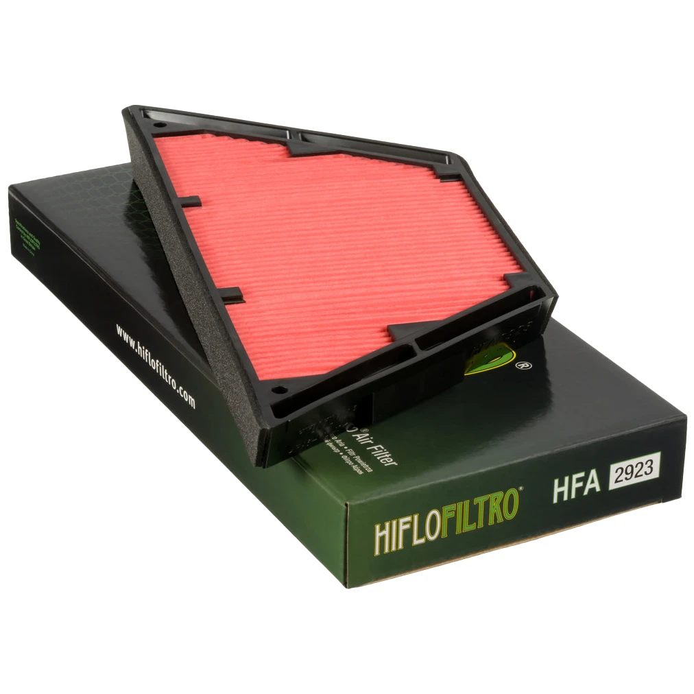 Hiflofiltro Hiflofiltro OE Replacement Air Filter - HFA2923