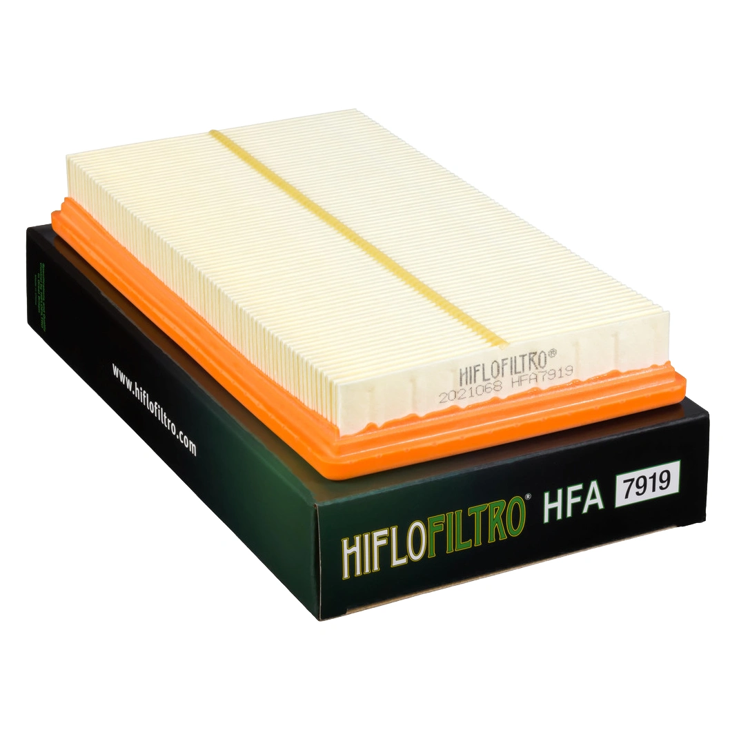 Hiflofiltro Hiflofiltro OE Replacement Air Filter - HFA7919