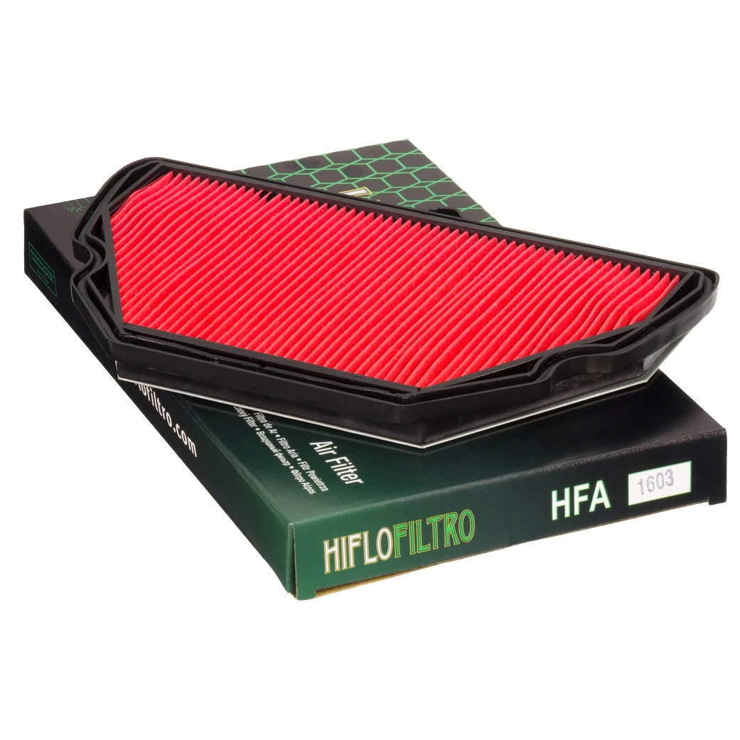 Hiflofiltro Hiflofiltro OE Replacement Air Filter - HFA1603