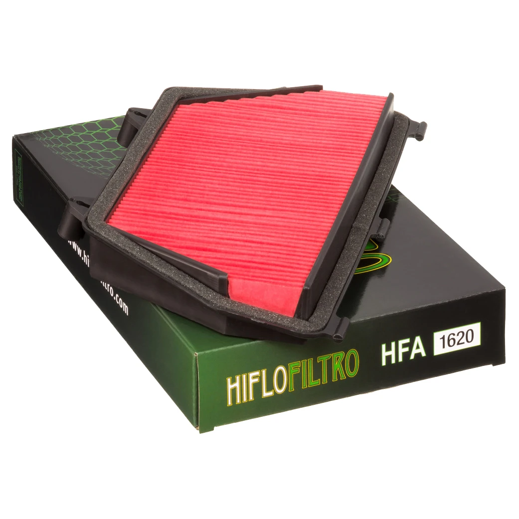 Hiflofiltro Hiflofiltro OE Replacement Air Filter - HFA1620