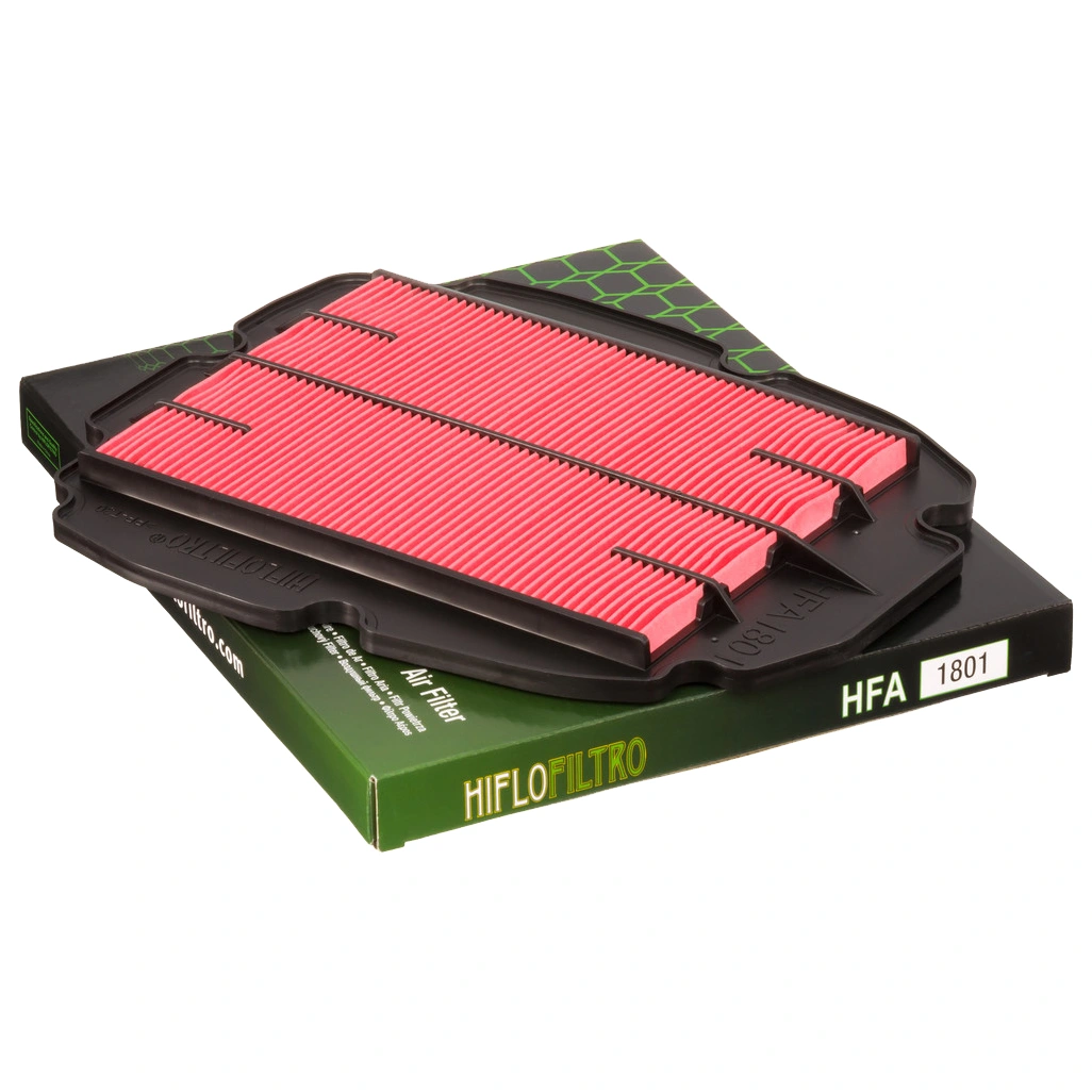 Hiflofiltro Hiflofiltro OE Replacement Air Filter - HFA1801
