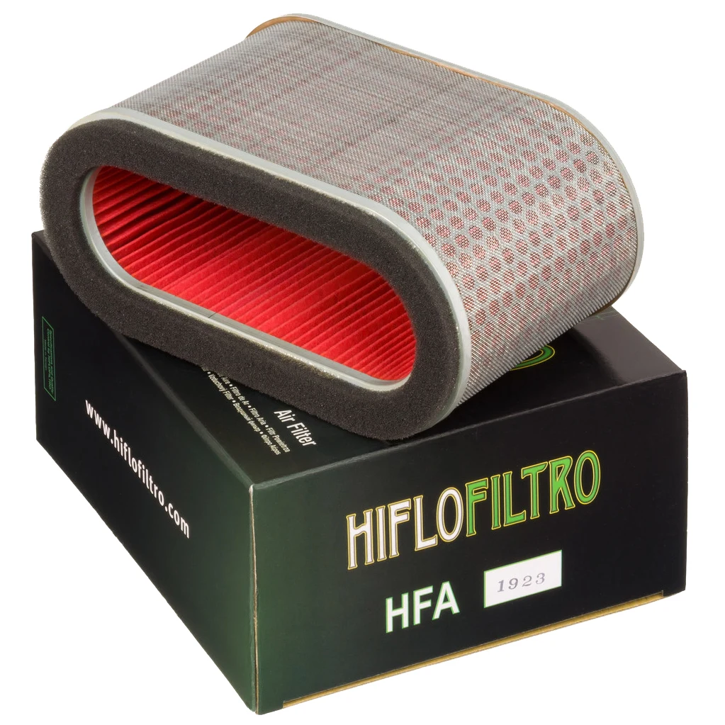Hiflofiltro Hiflofiltro OE Replacement Air Filter - HFA1923