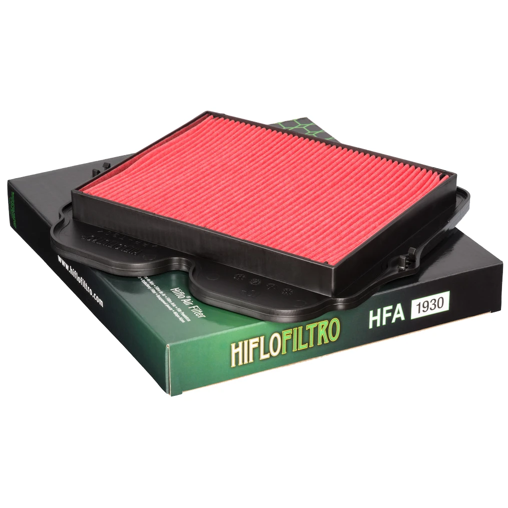 Hiflofiltro Hiflofiltro OE Replacement Air Filter - HFA1930
