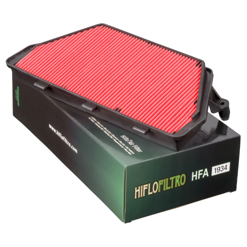 Hiflofiltro Hiflofiltro OE Replacement Air Filter - HFA1934