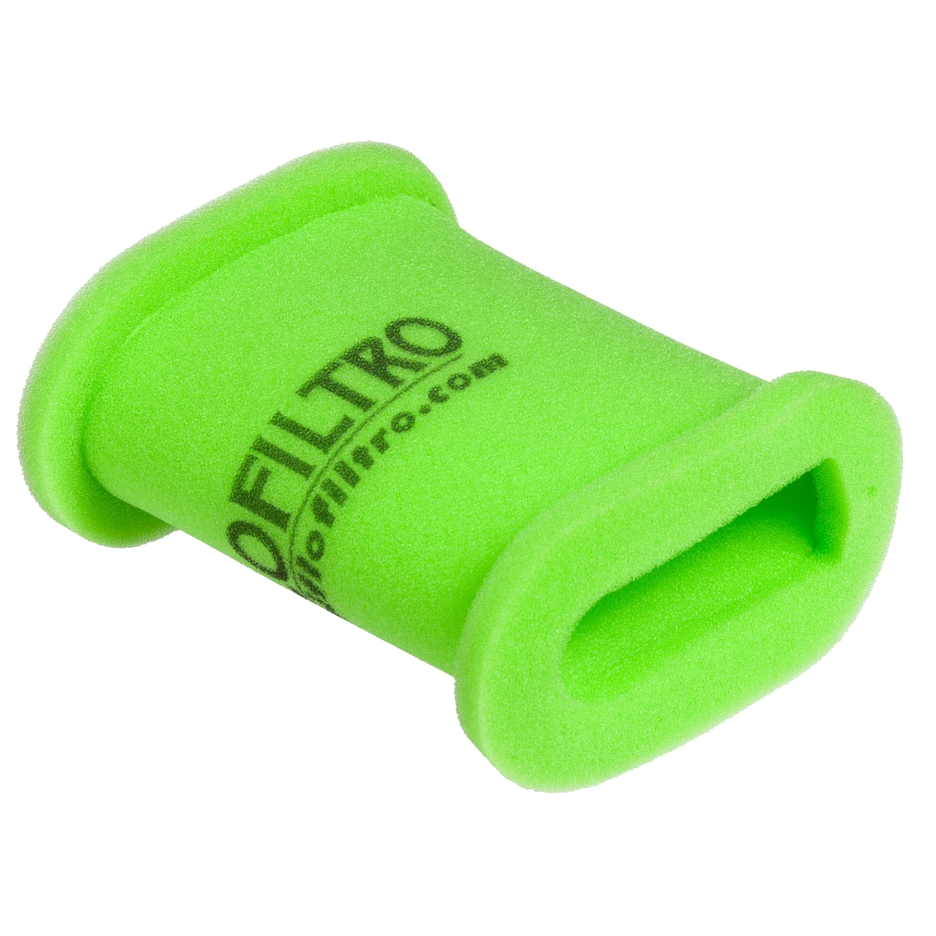 Hiflofiltro Hiflofiltro OE Replacement Air Filter - HFA2202
