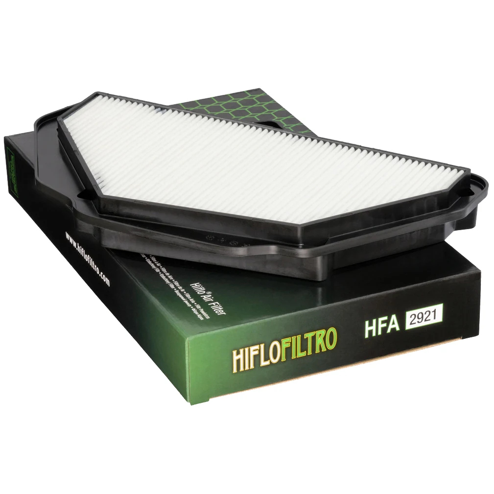 Hiflofiltro Hiflofiltro OE Replacement Air Filter - HFA2921