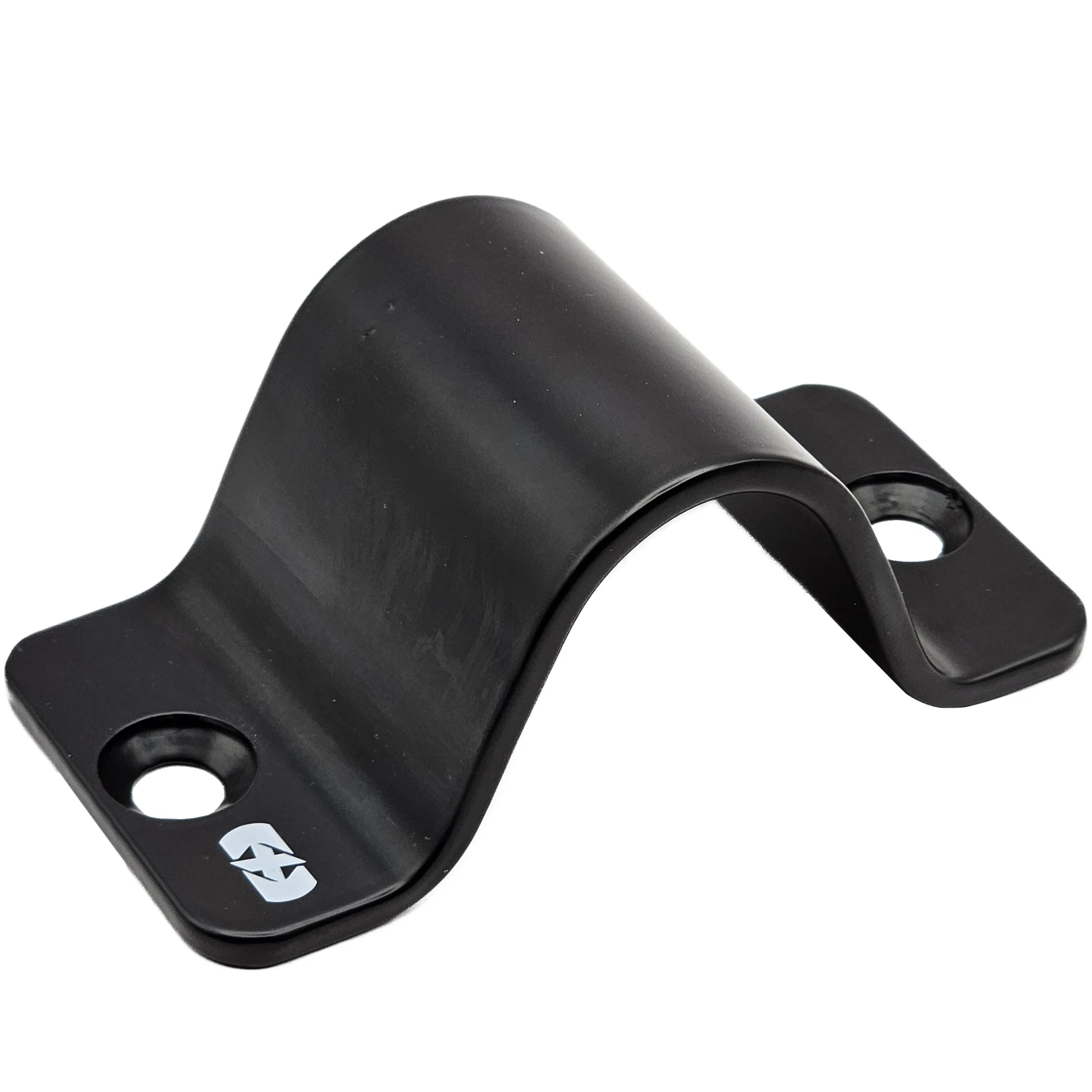 Oxford Oxford HD Ground Anchor