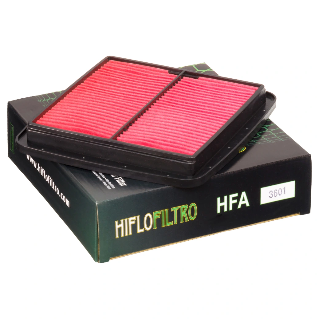 Hiflofiltro Hiflofiltro OE Replacement Air Filter - HFA3601