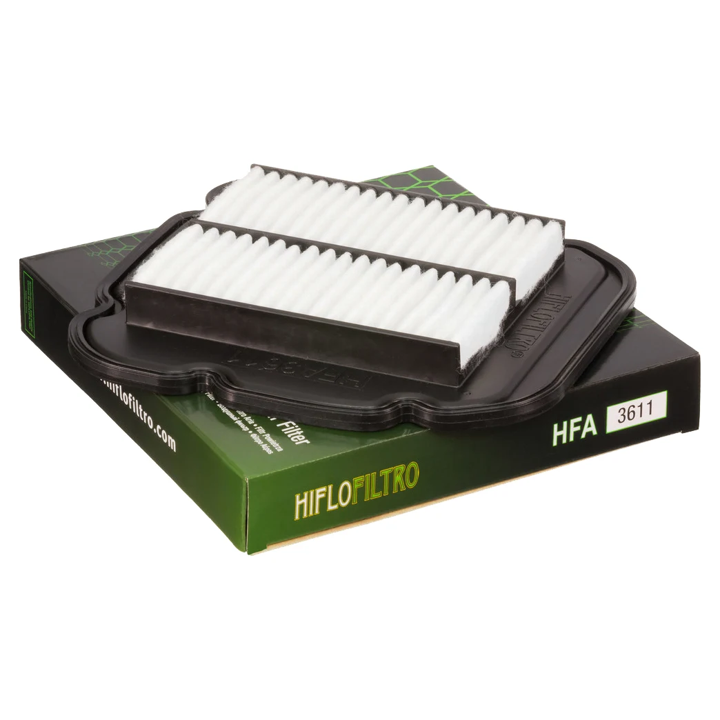Hiflofiltro Hiflofiltro OE Replacement Air Filter - HFA3611