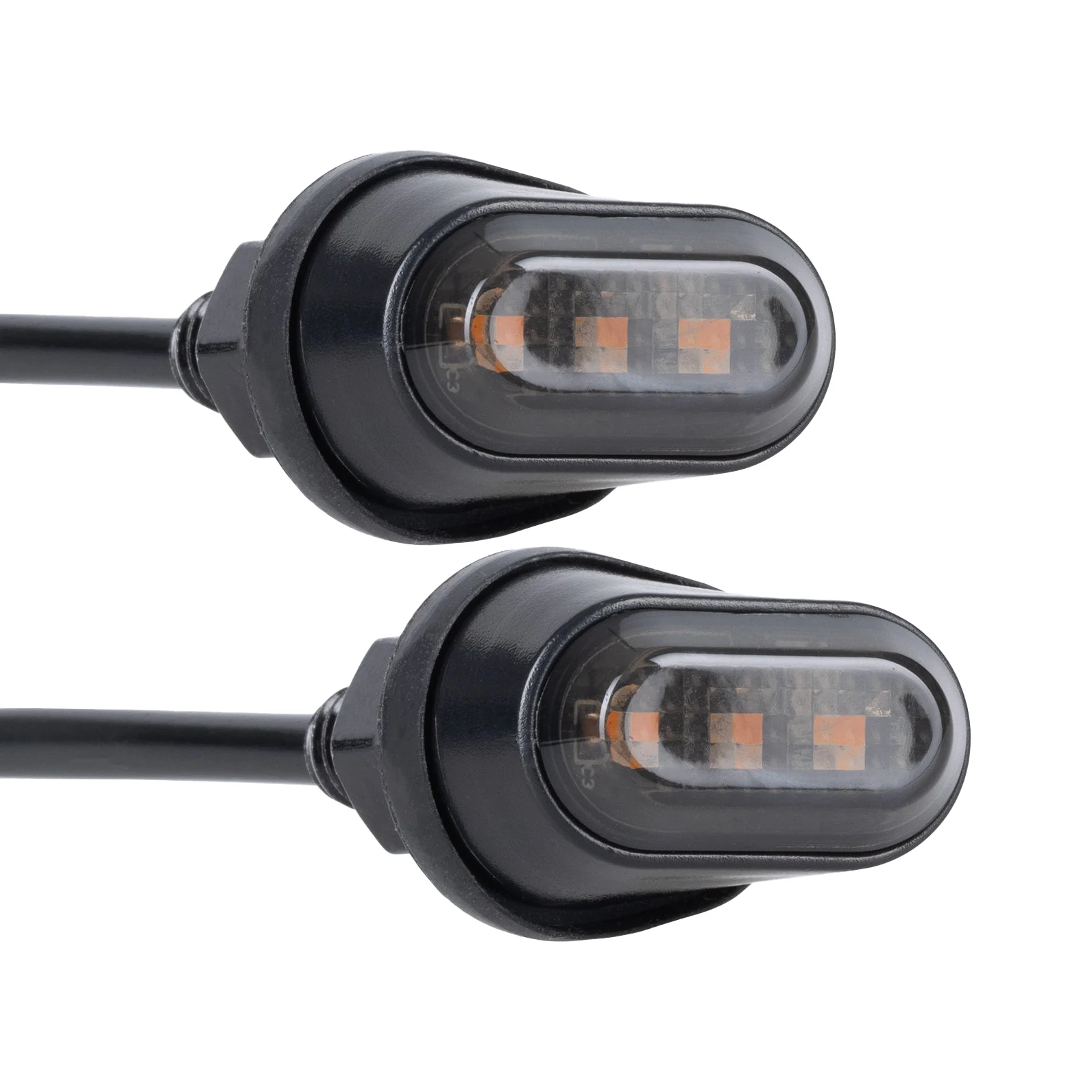 Oxford Oxford DarkEye Micro Indicators