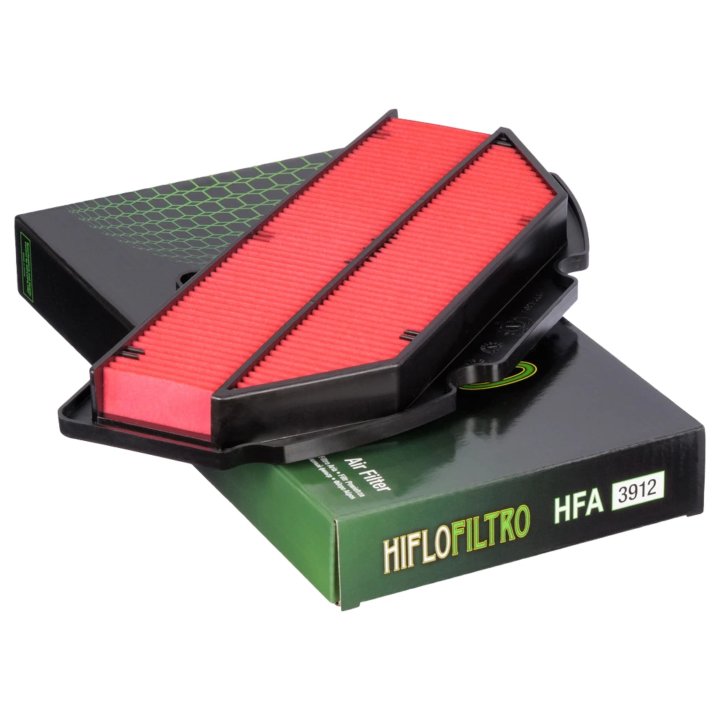 Hiflofiltro Hiflofiltro OE Replacement Air Filter - HFA3912