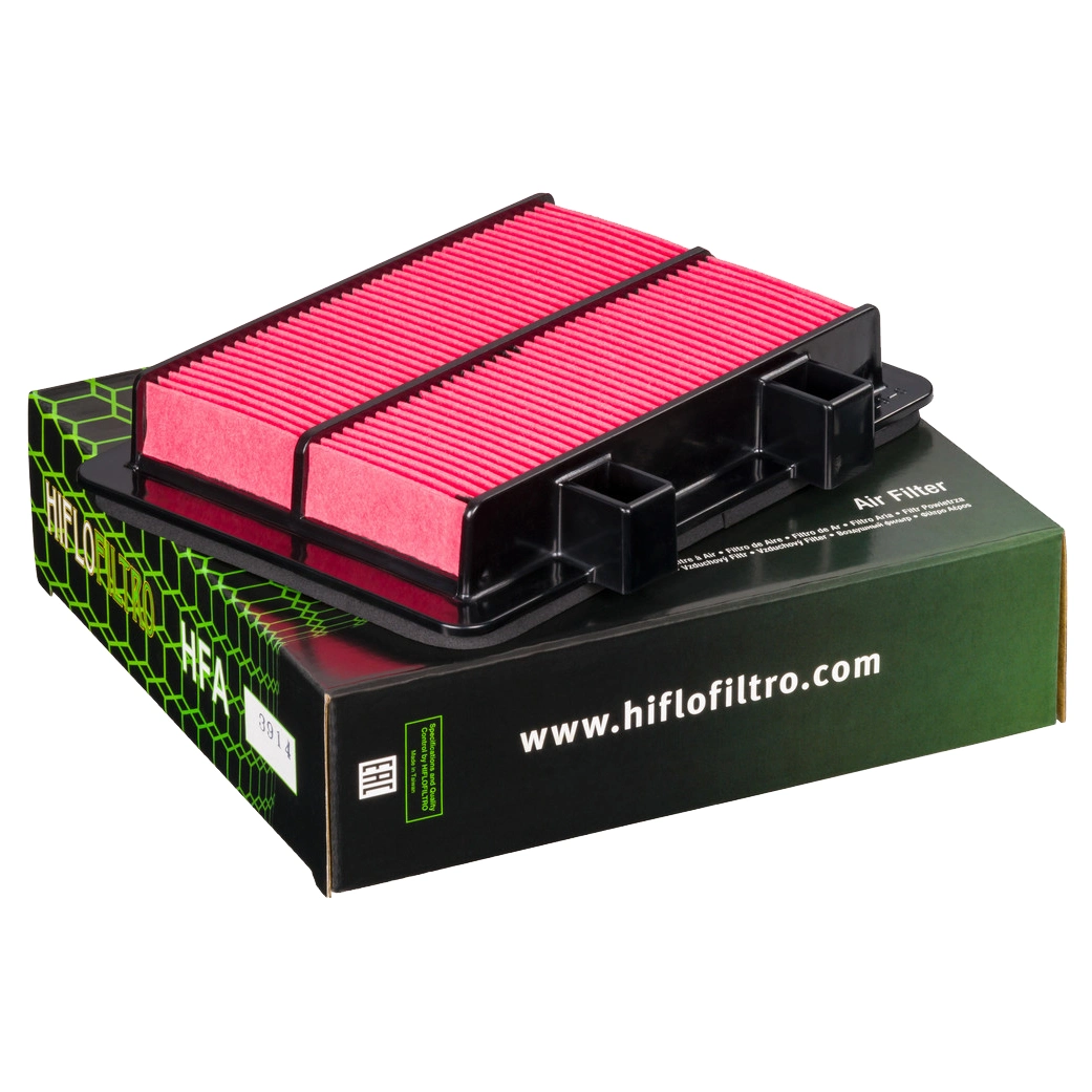 Hiflofiltro Hiflofiltro OE Replacement Air Filter - HFA3914