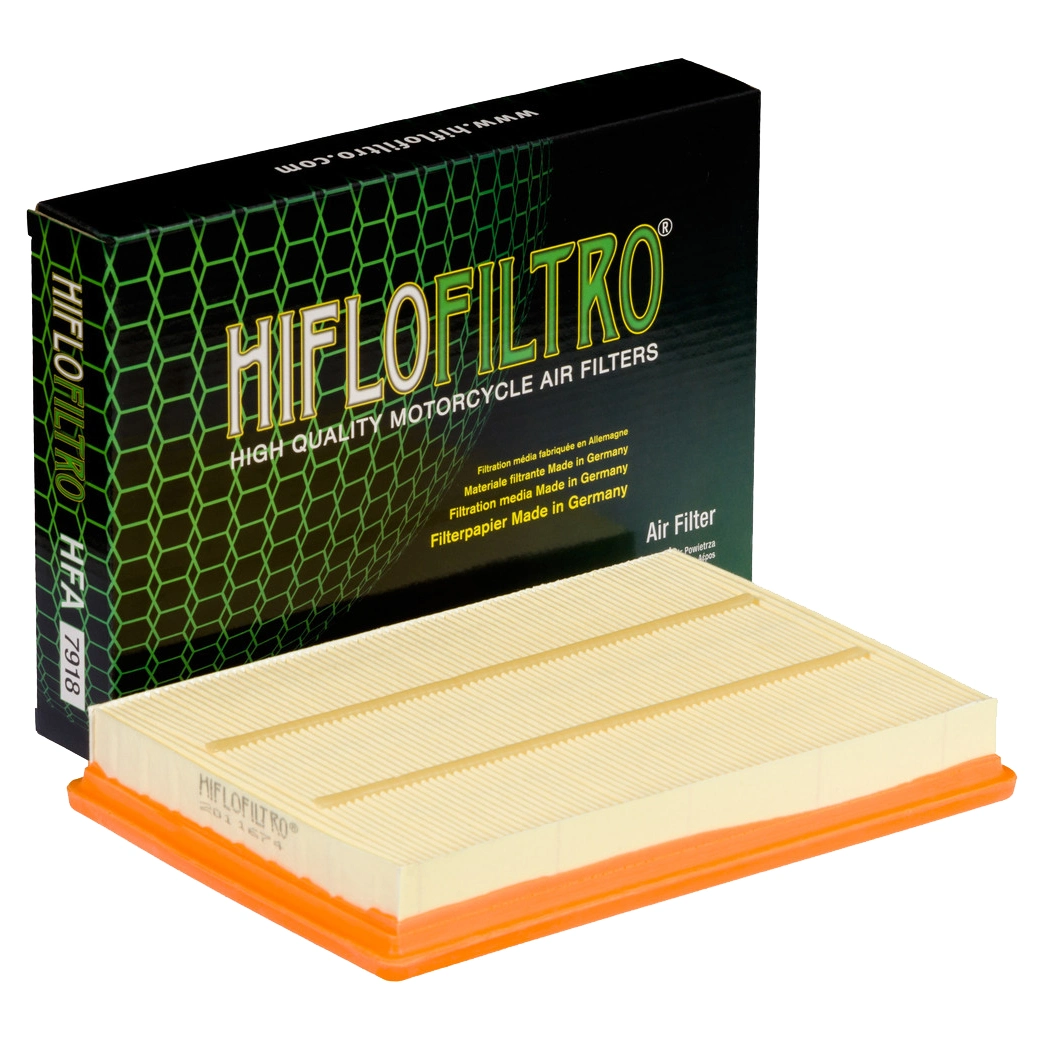 Hiflofiltro Hiflofiltro OE Replacement Air Filter - HFA7918