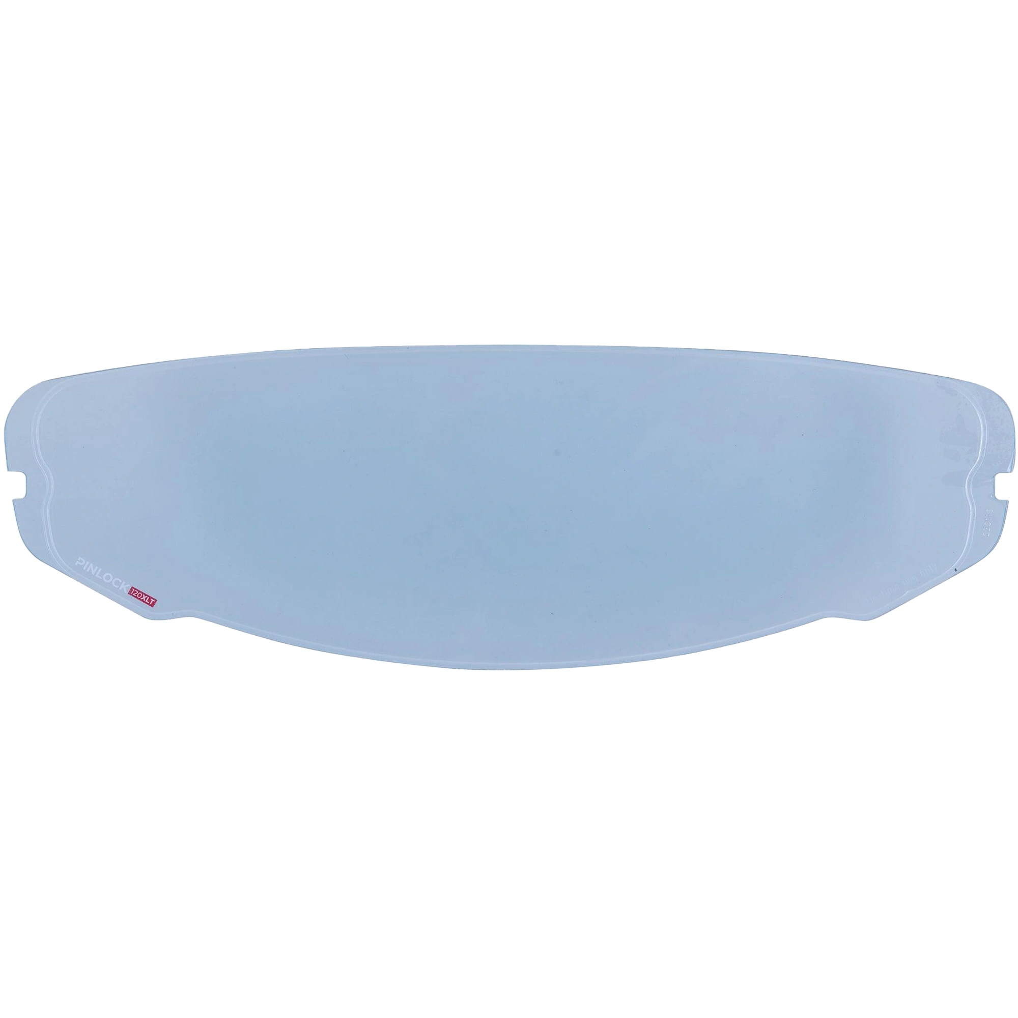 Alpinestars Alpinestars R10 AFHS-01 Pinlock Insert - Clear