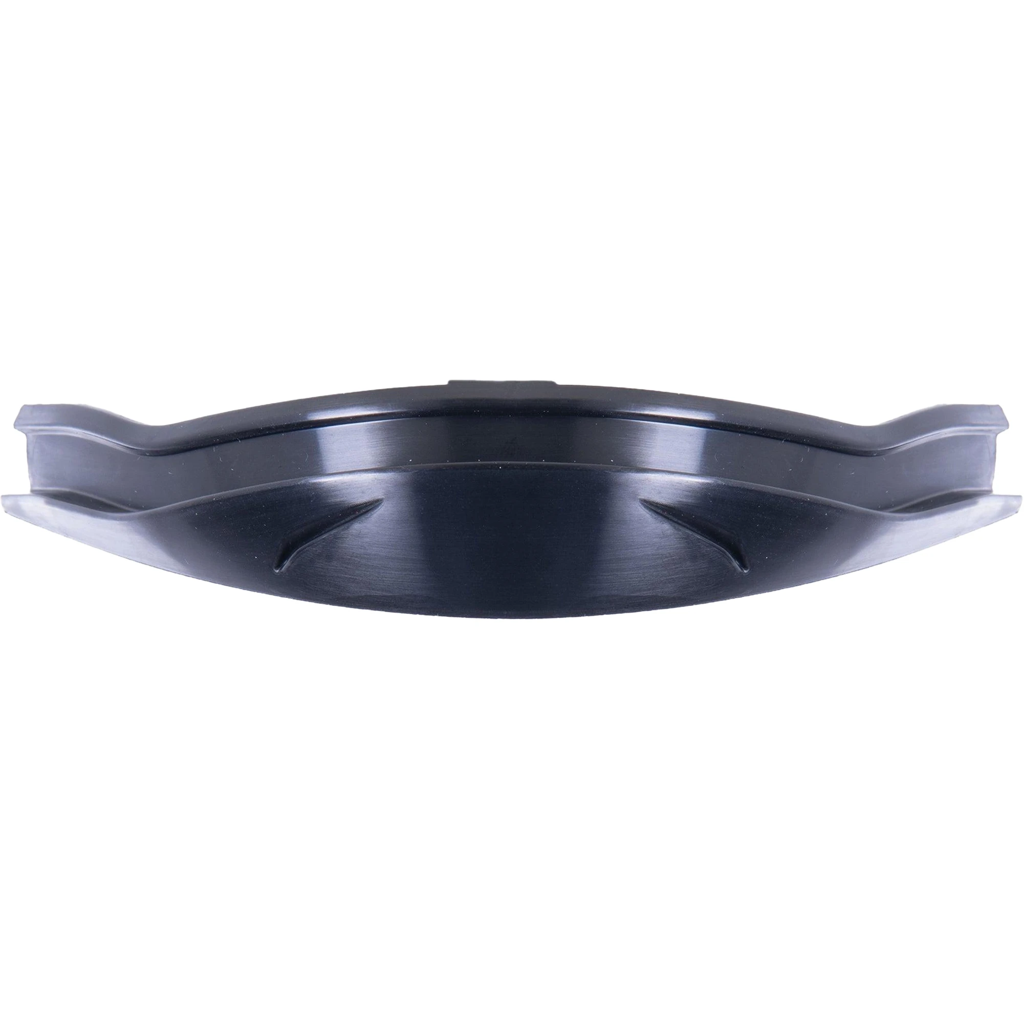 Alpinestars Alpinestars R10 Wind Deflector - Black