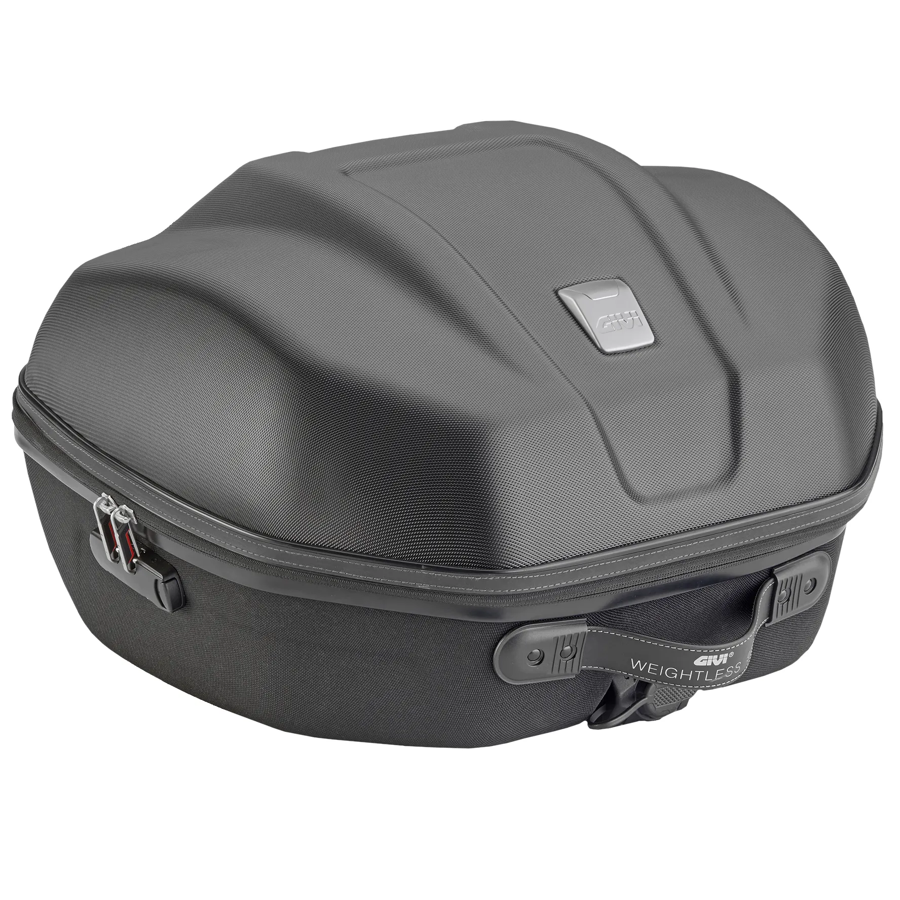 Givi Givi WL901B Weightless Top Box - 34L