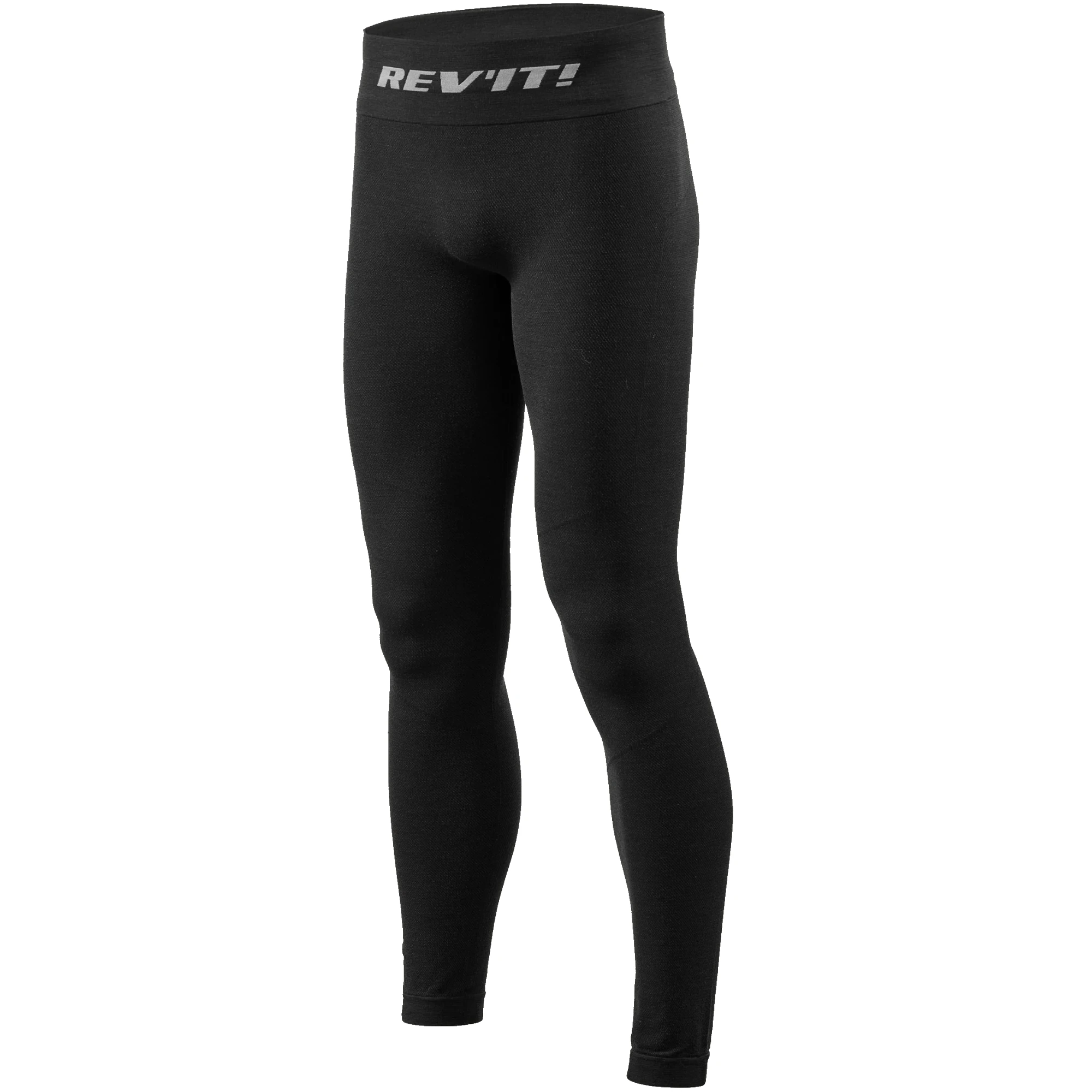Rev'it Rev'it Heliox Trousers - Black
