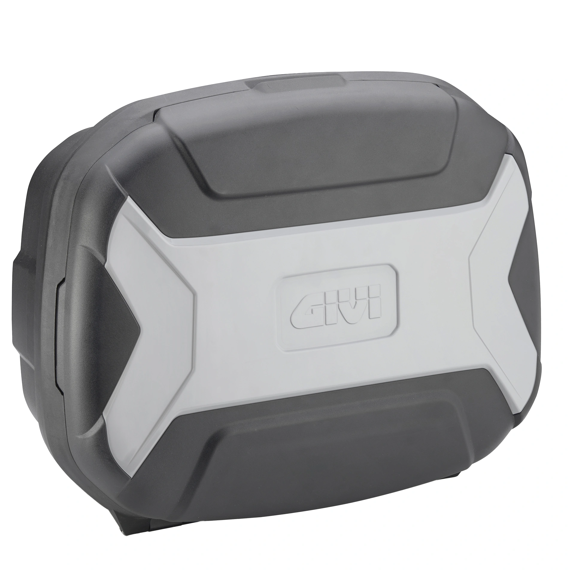 Givi Givi TRK35BN Trekker Lite Monokey Top Case / Pannier - 35 Litre