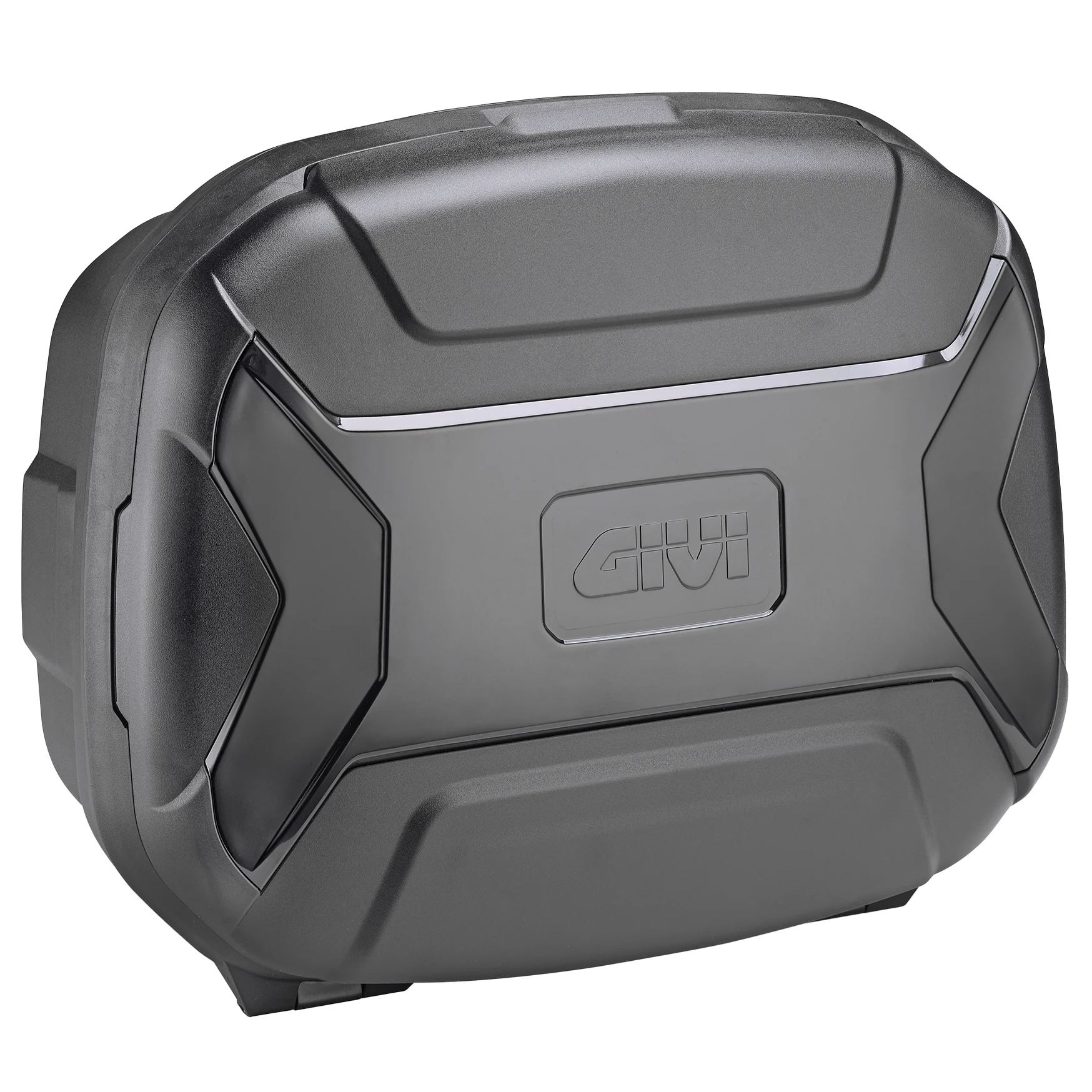 Givi Givi TRK35BB Trekker Lite Monokey Top Case / Pannier - 35 Litre