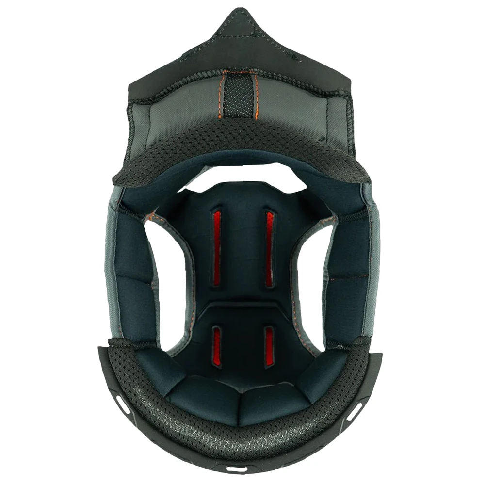 Nexx Nexx X.WED3 Helmet Lining