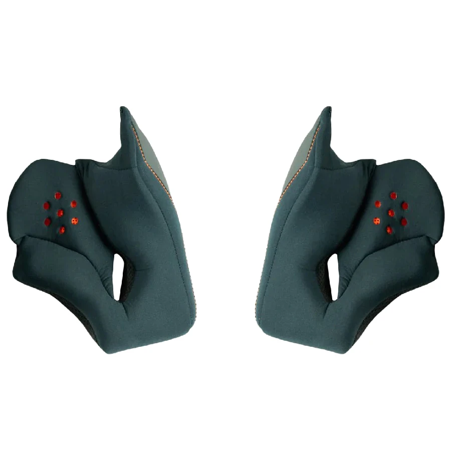 Nexx Nexx X.WED3 Cheek Pads